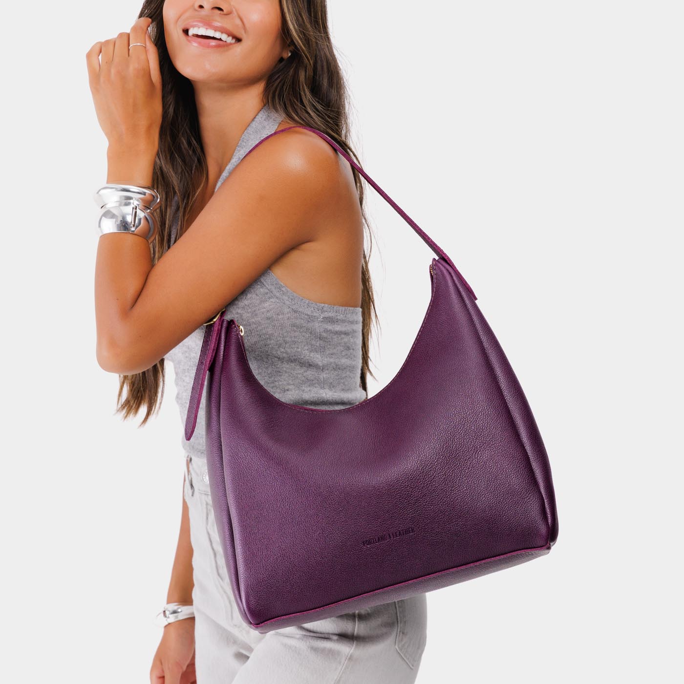 Aspen Shoulder Bag - Image 95