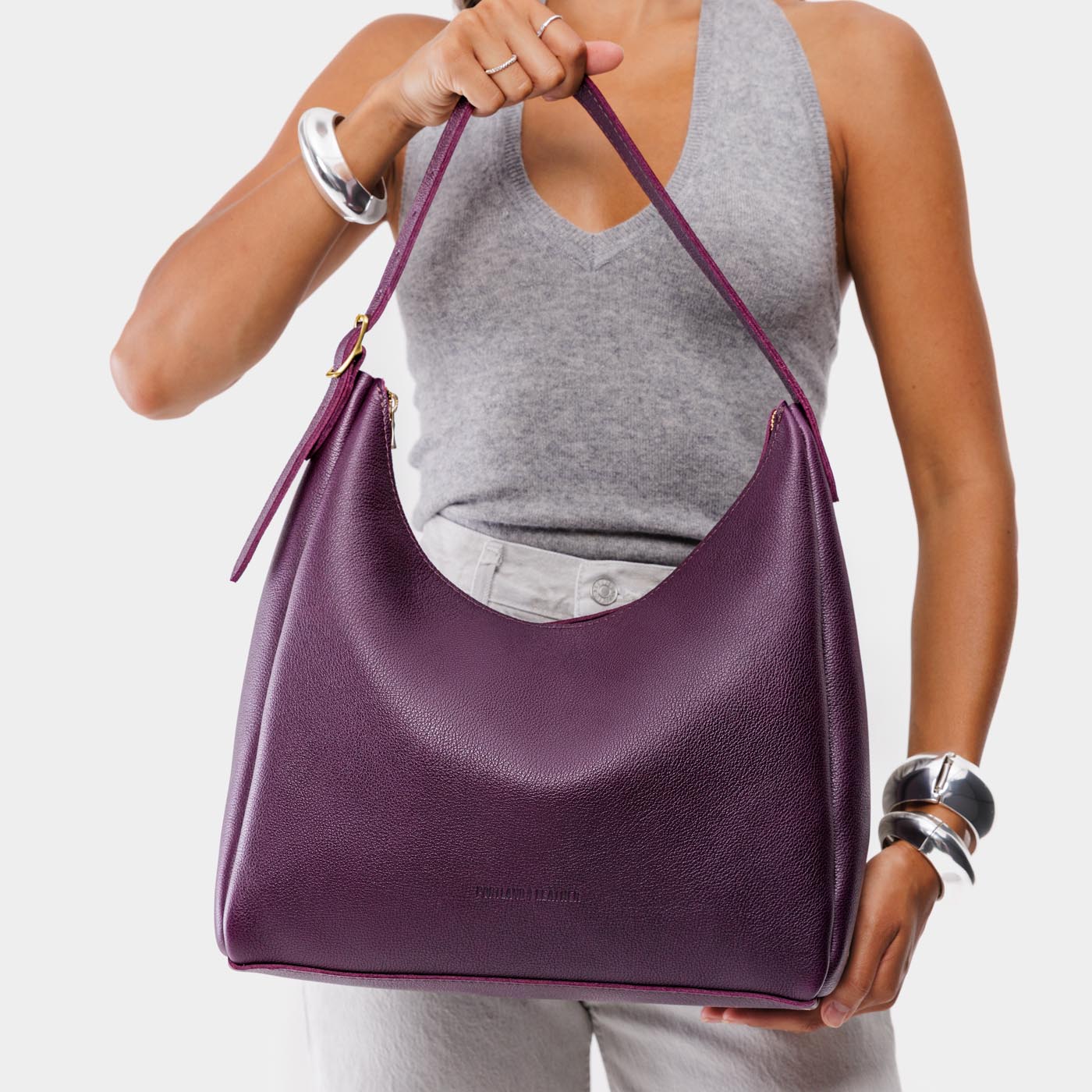 Aspen Shoulder Bag - Image 96