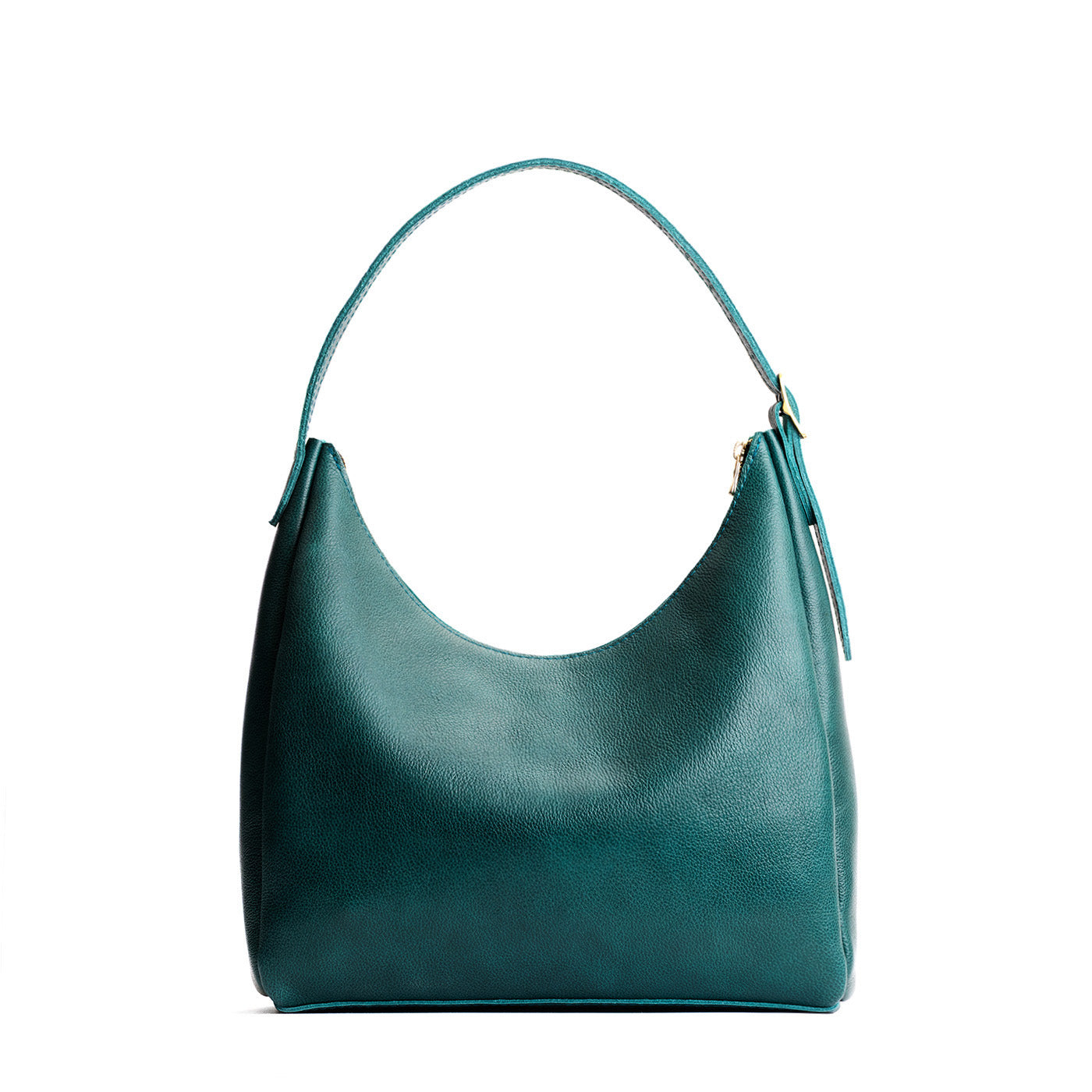 Aspen Shoulder Bag - Image 19