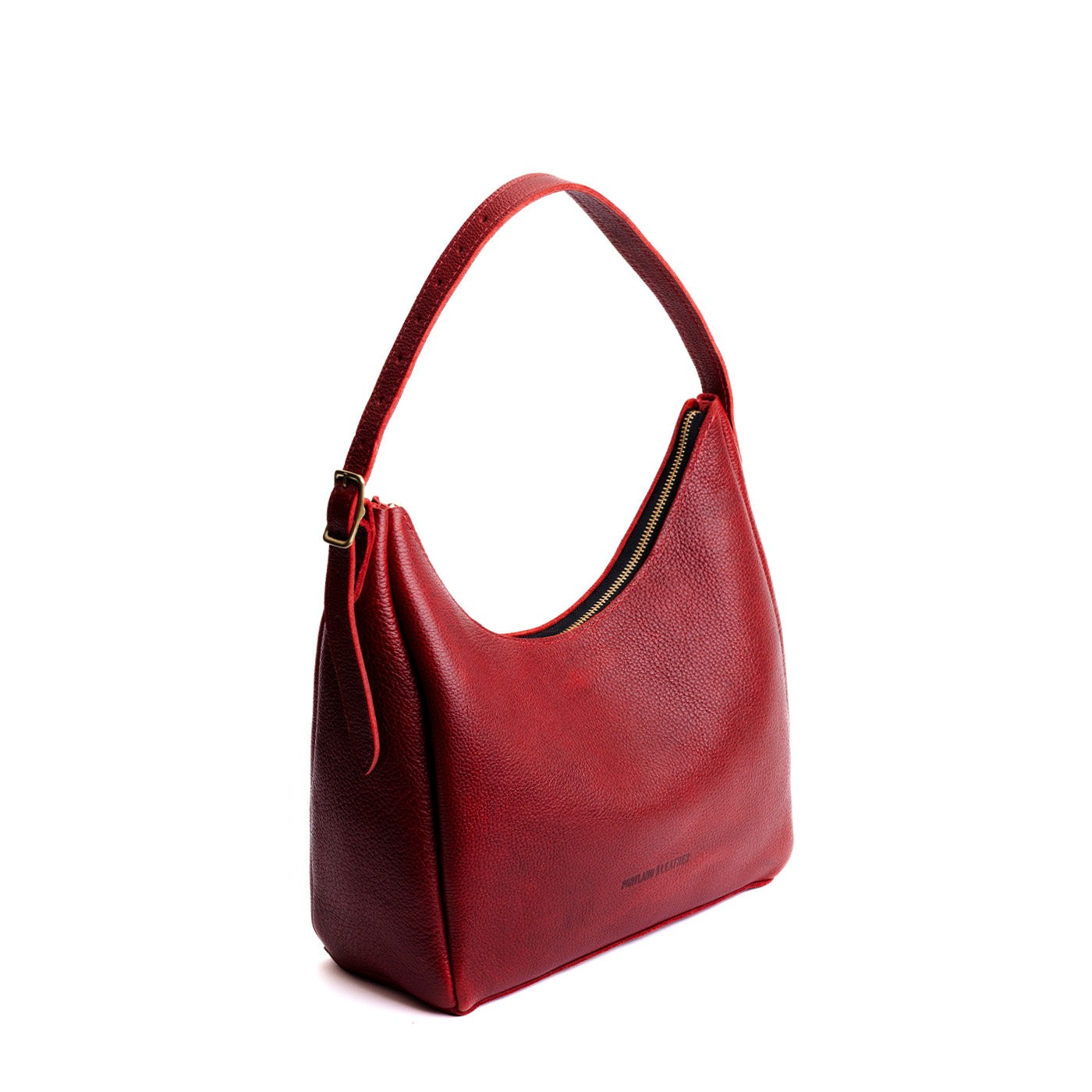 Aspen Shoulder Bag - Image 22