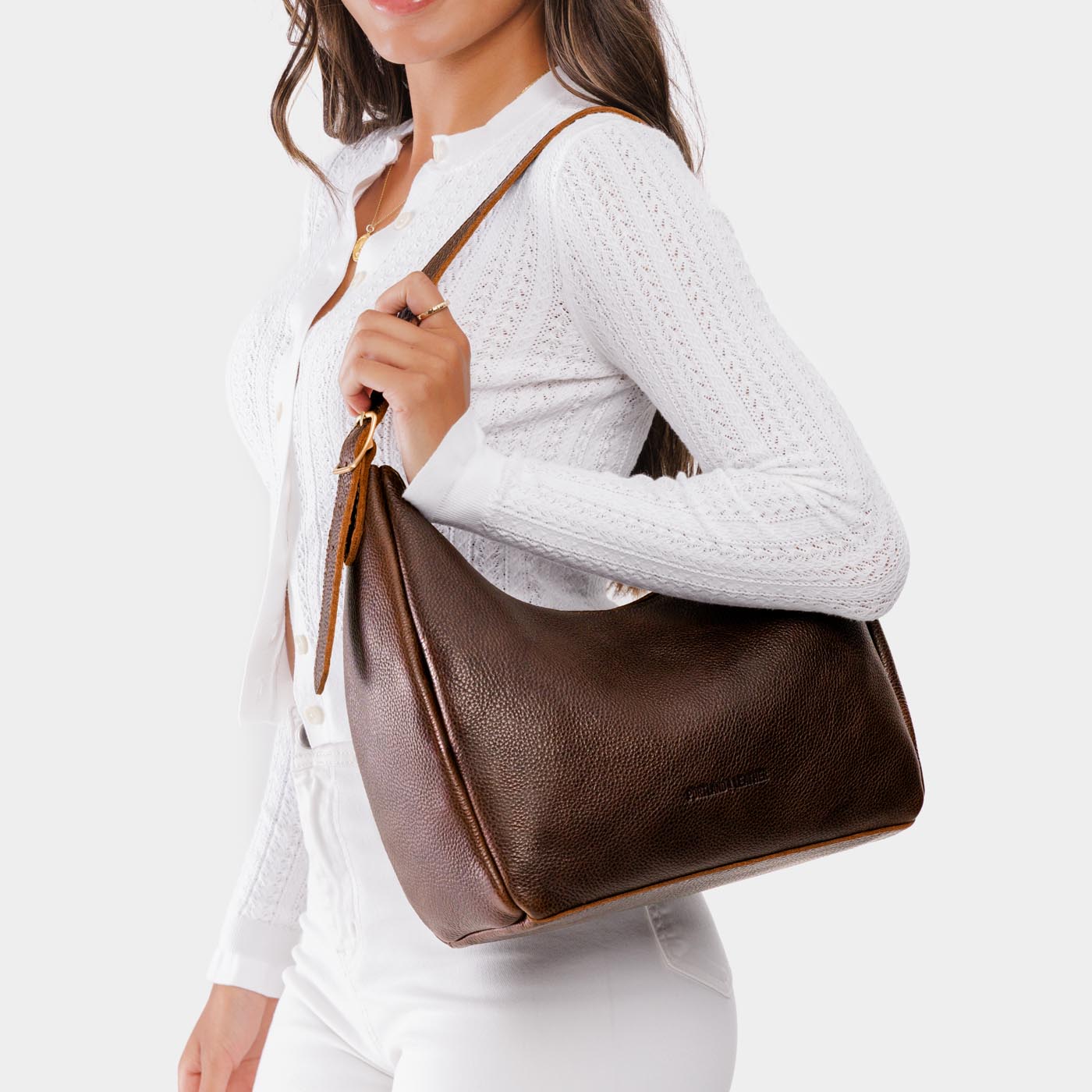 Aspen Shoulder Bag - Image 50