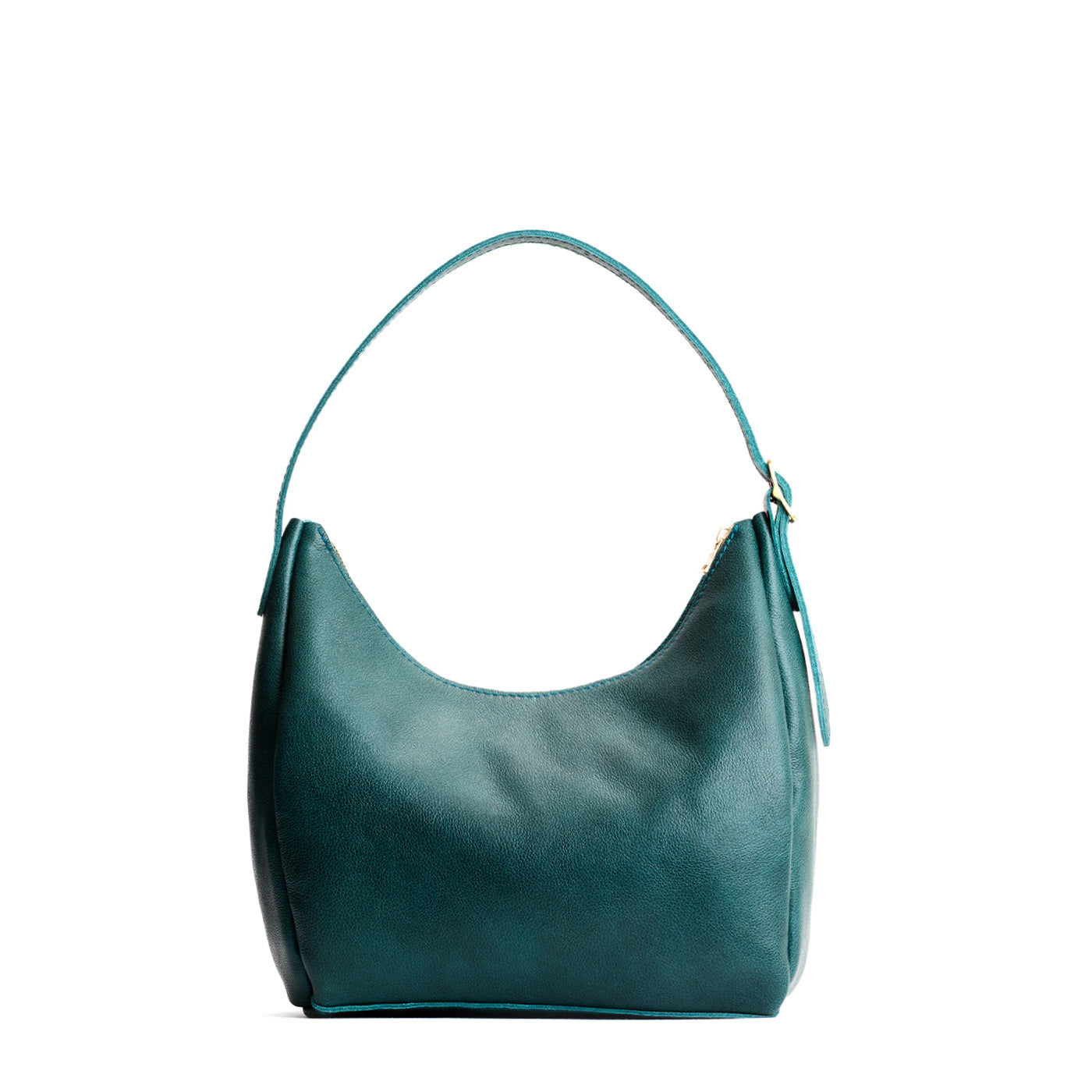 Aspen Shoulder Bag - Image 7