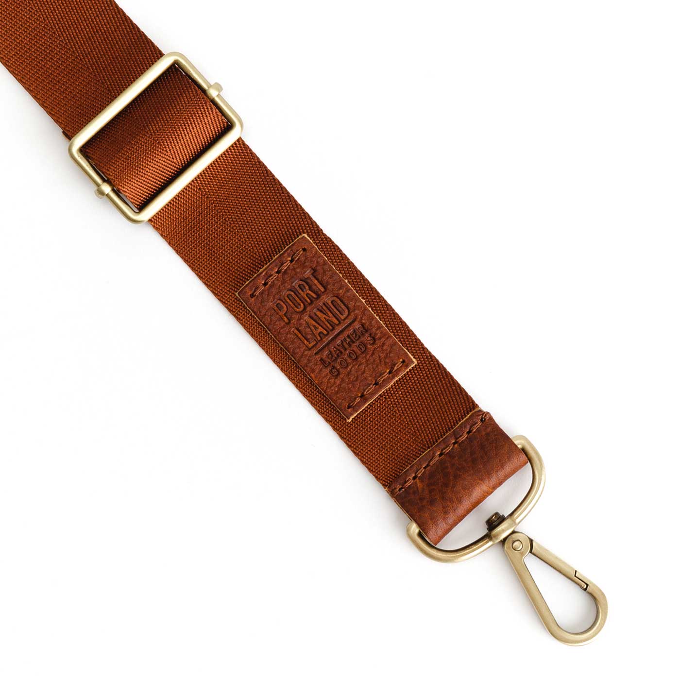 Herringbone Strap - Image 2