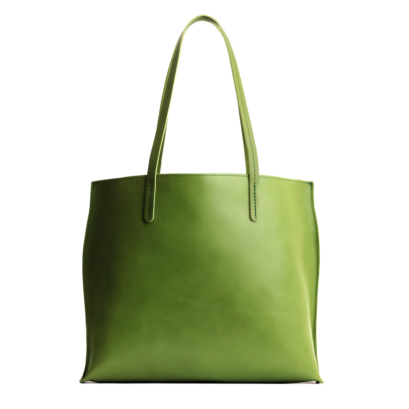 August Tote - Image 66