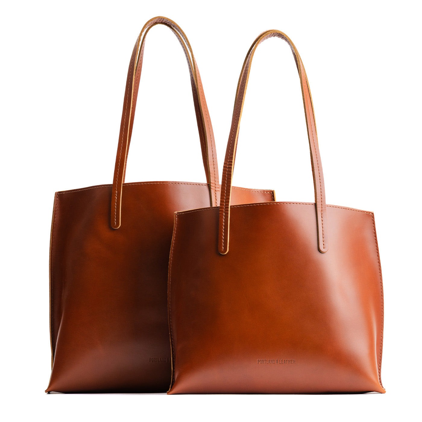 August Tote - Image 125