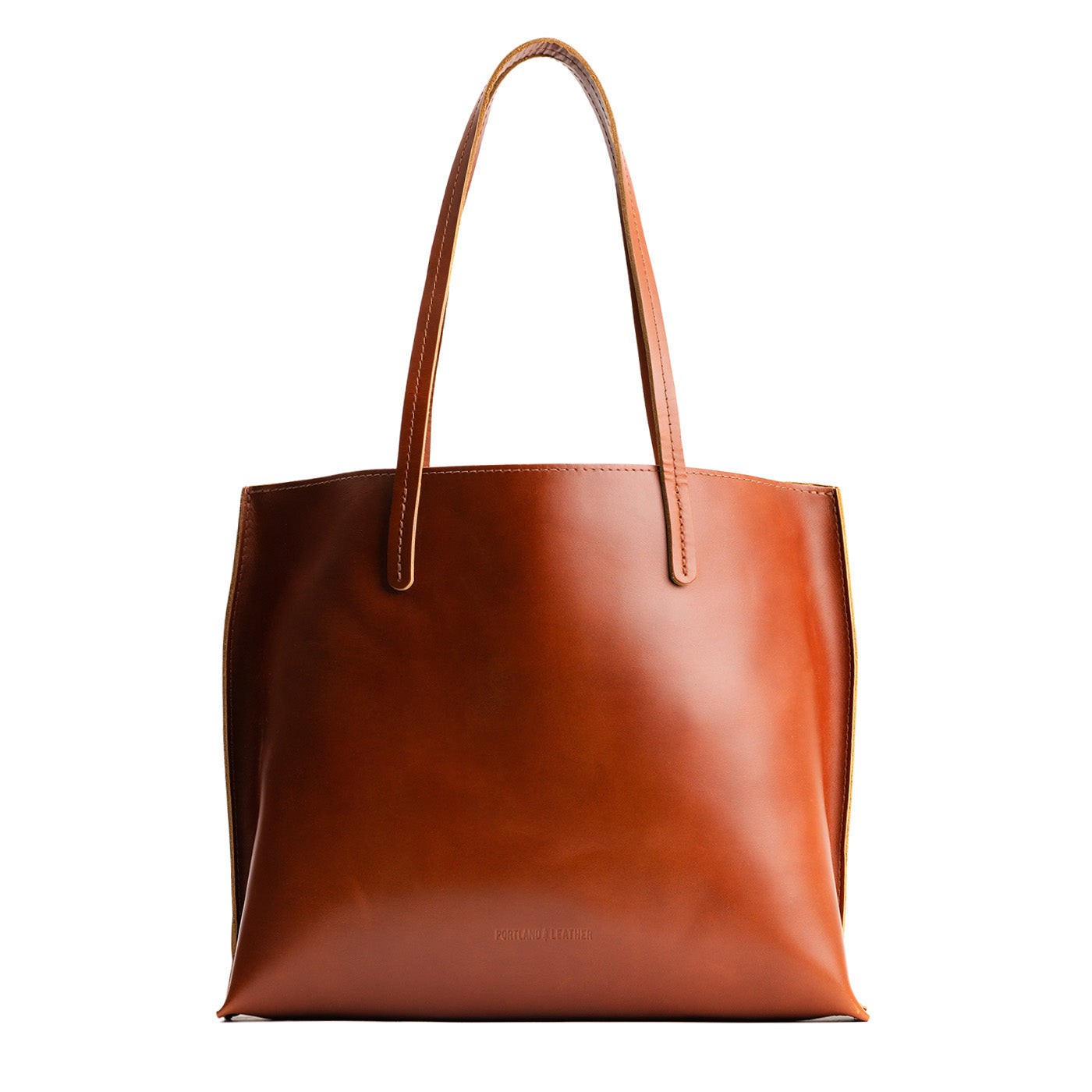 August Tote - Image 69