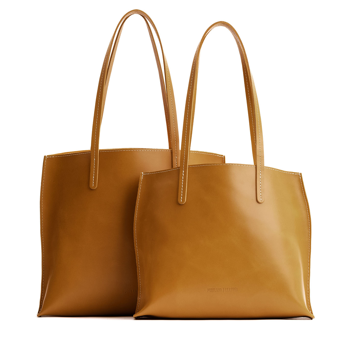 August Tote - Image 118