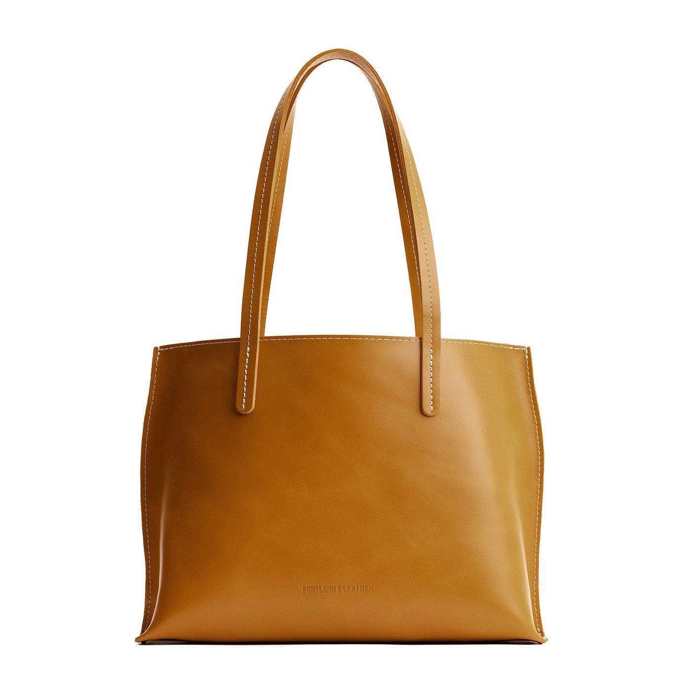 August Tote - Image 8