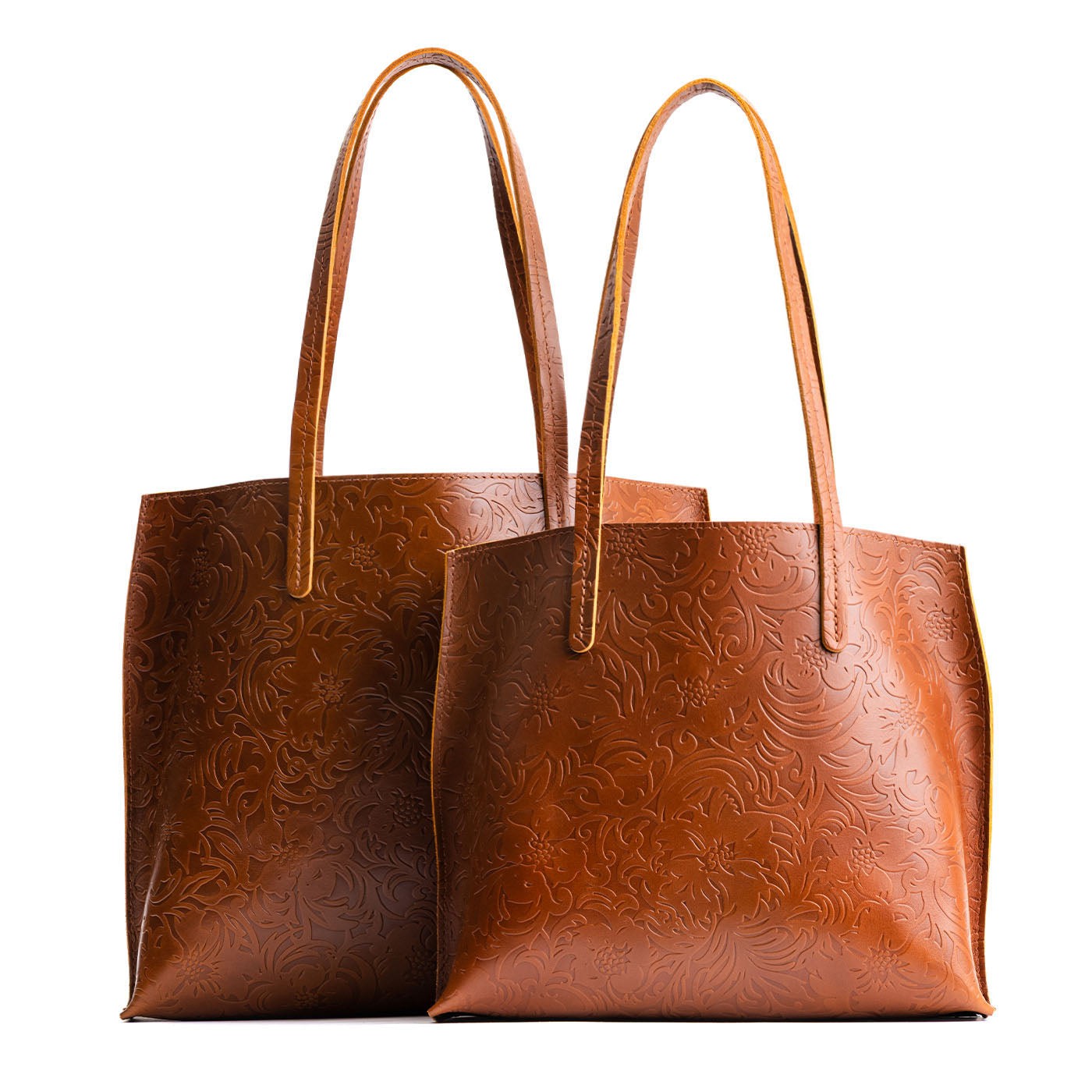 August Tote - Image 124