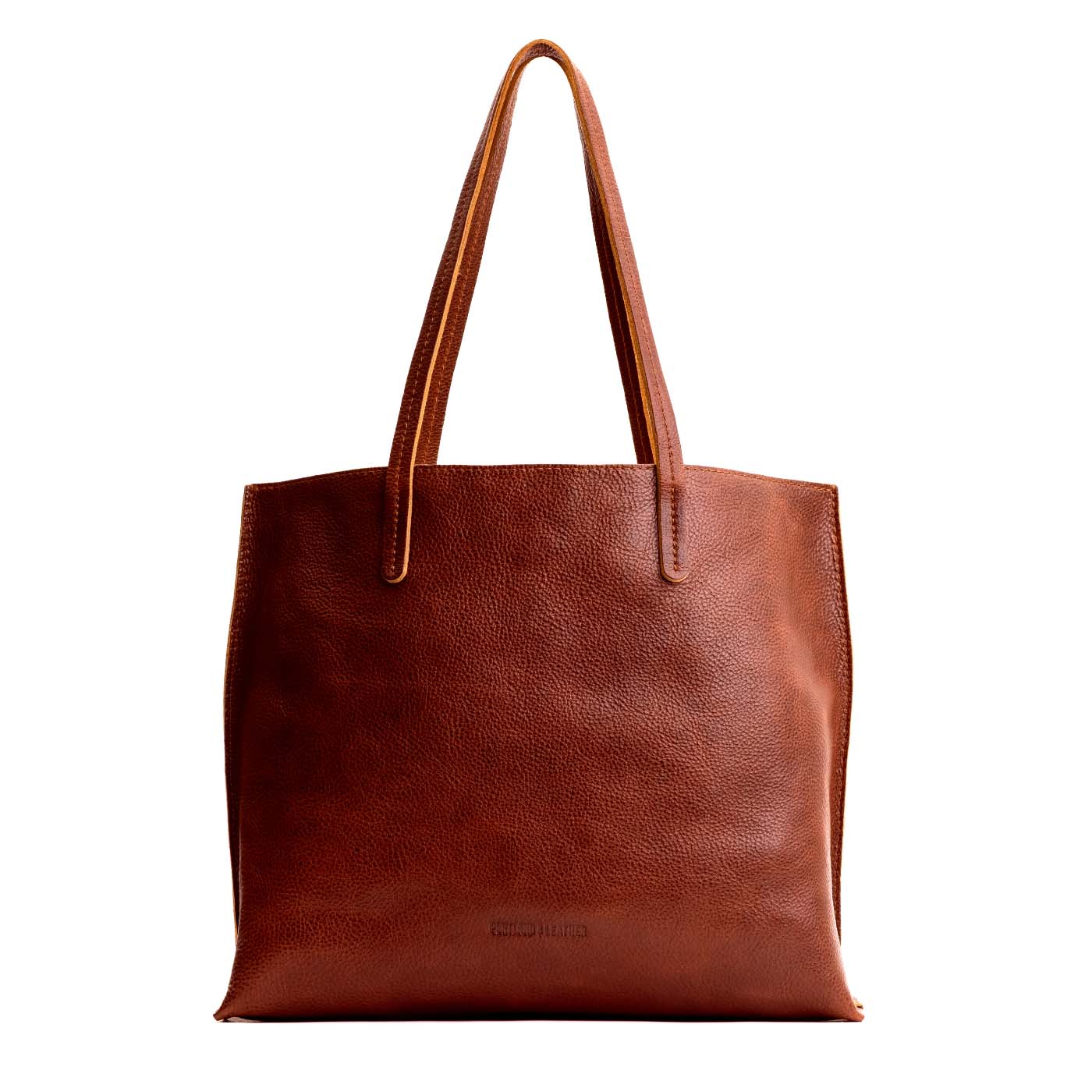 August Tote - Image 63