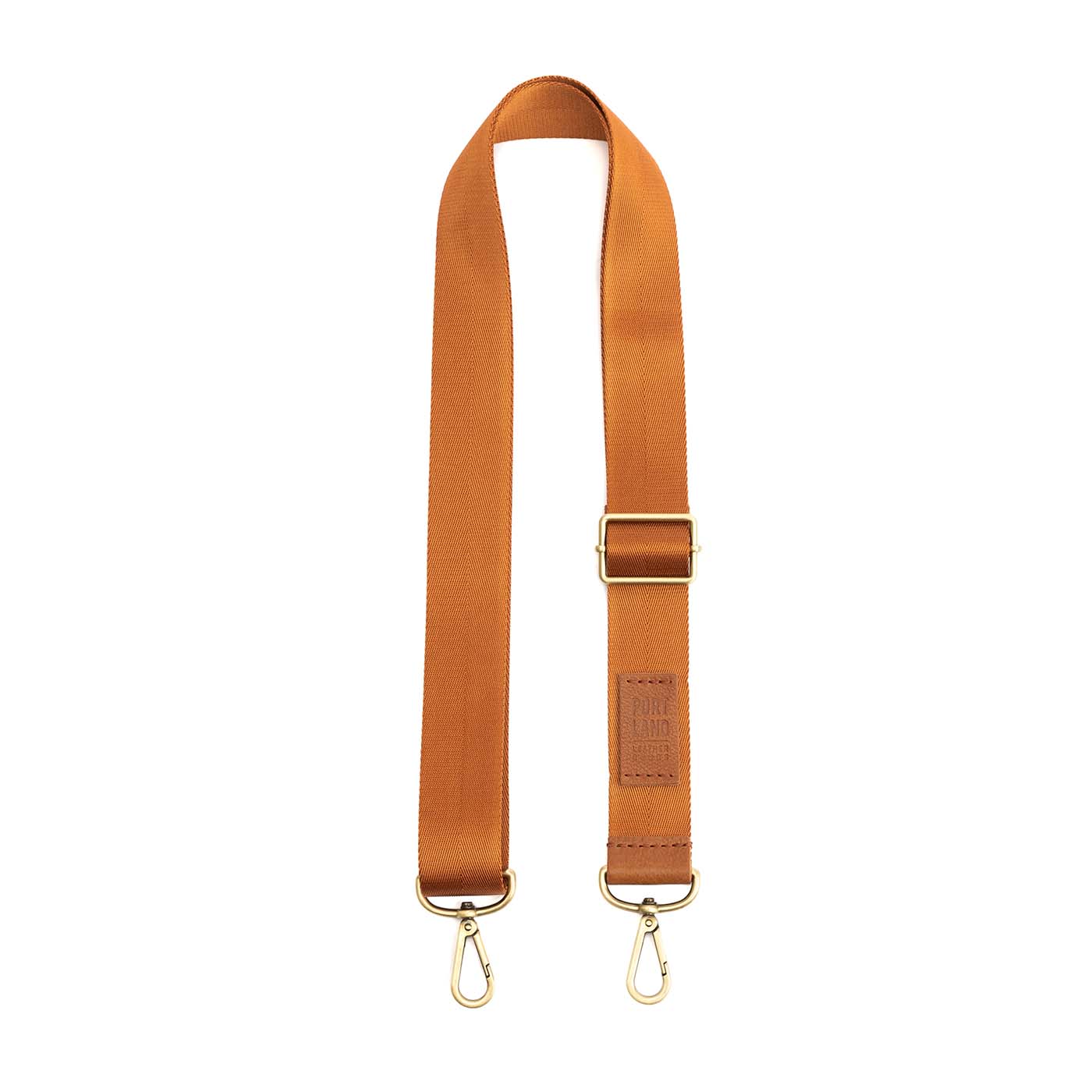 Herringbone Strap - Image 16