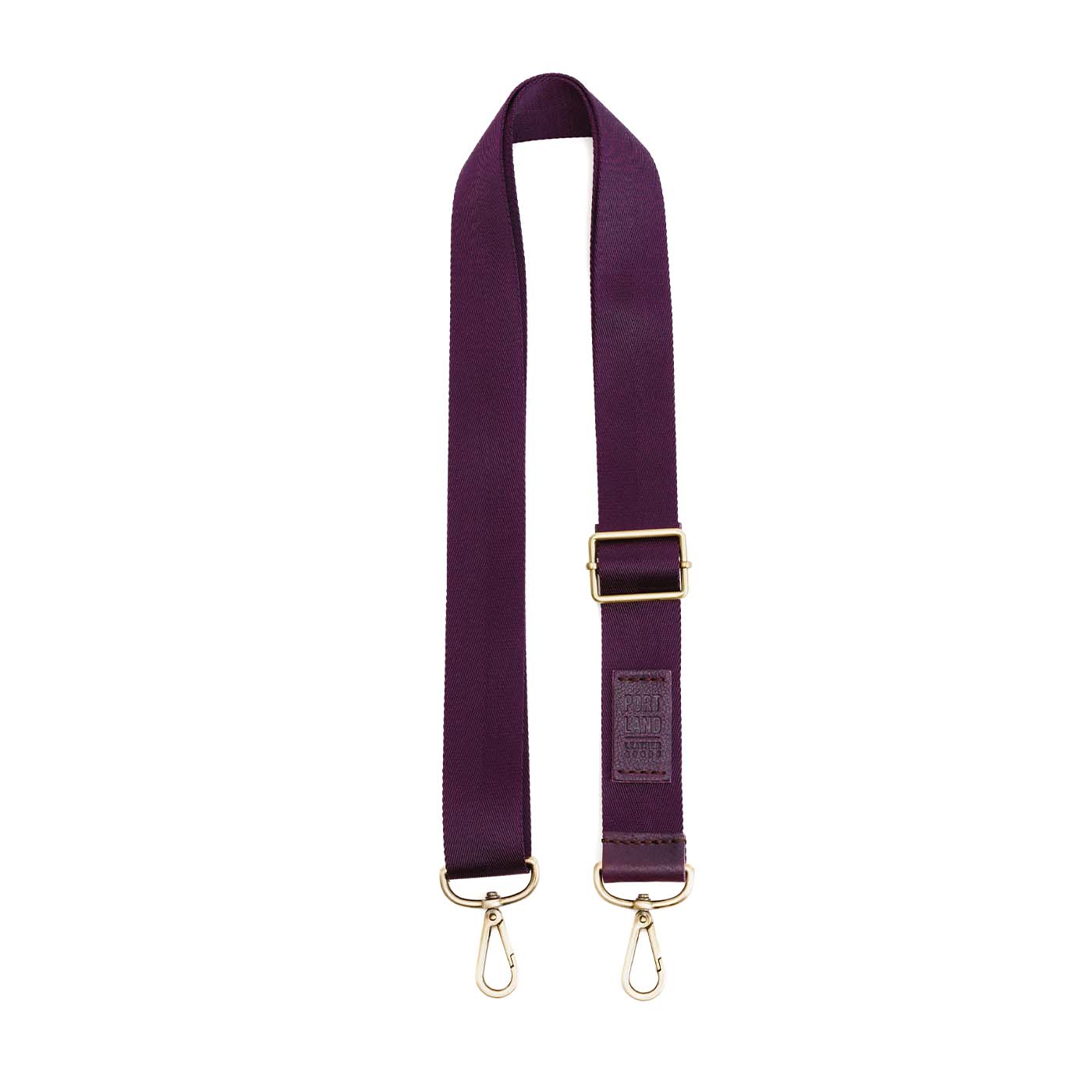 Herringbone Strap - Image 17
