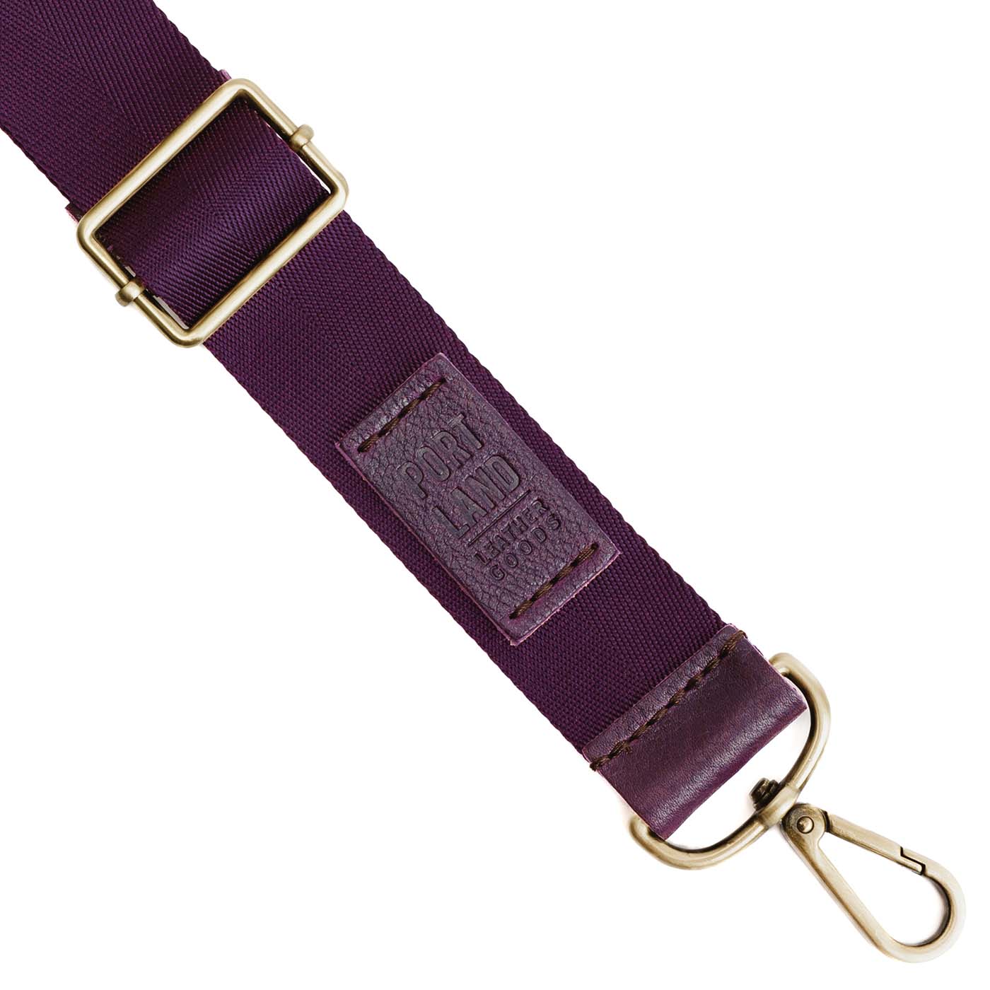 Herringbone Strap - Image 9