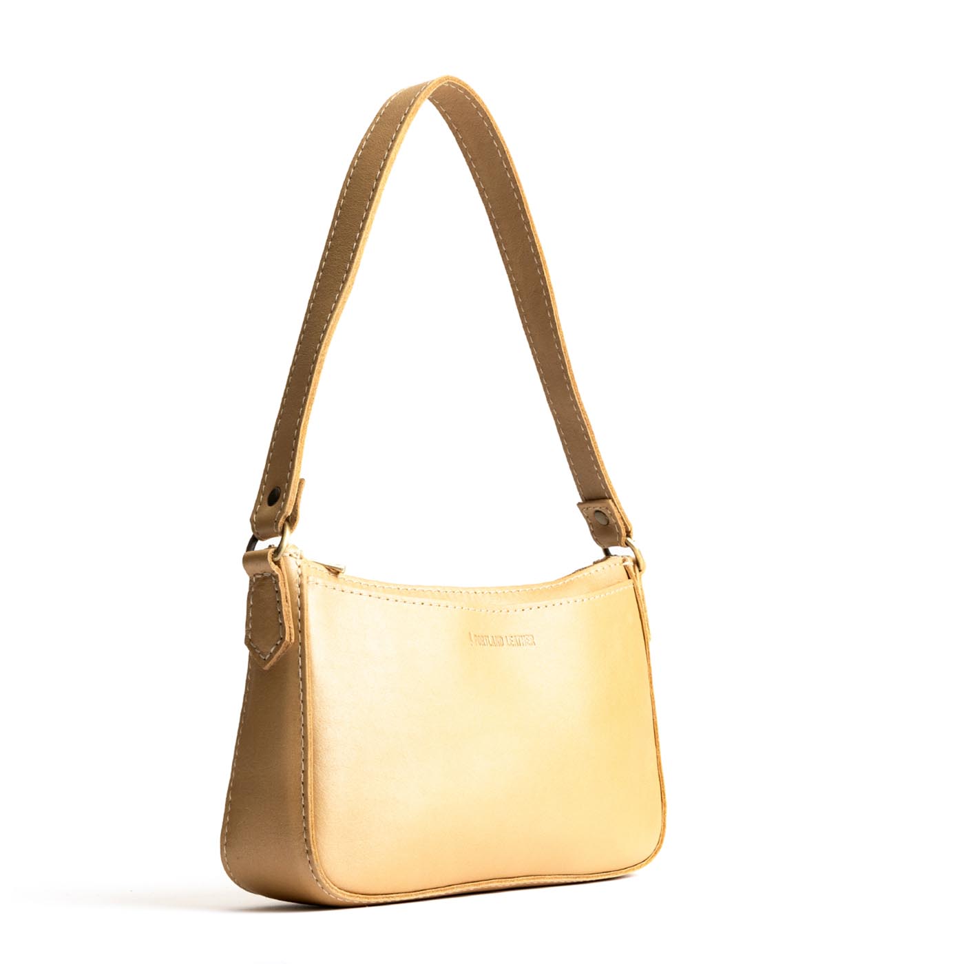 Lucy Shoulder Bag - Image 55
