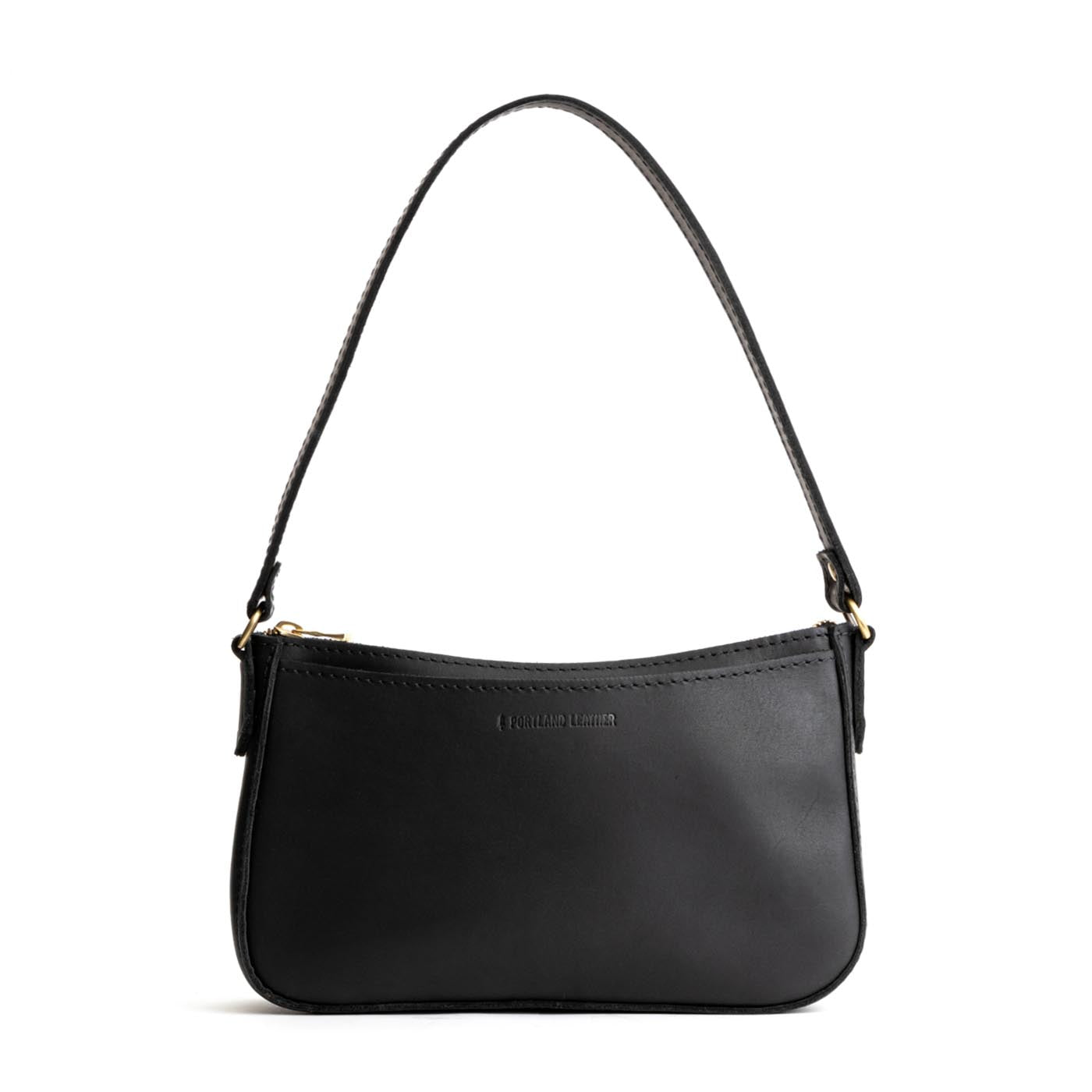 Lucy Shoulder Bag - Image 5
