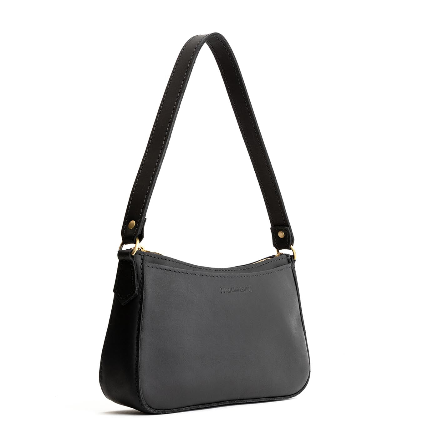 'Almost Perfect' Lucy Shoulder Bag - Image 41