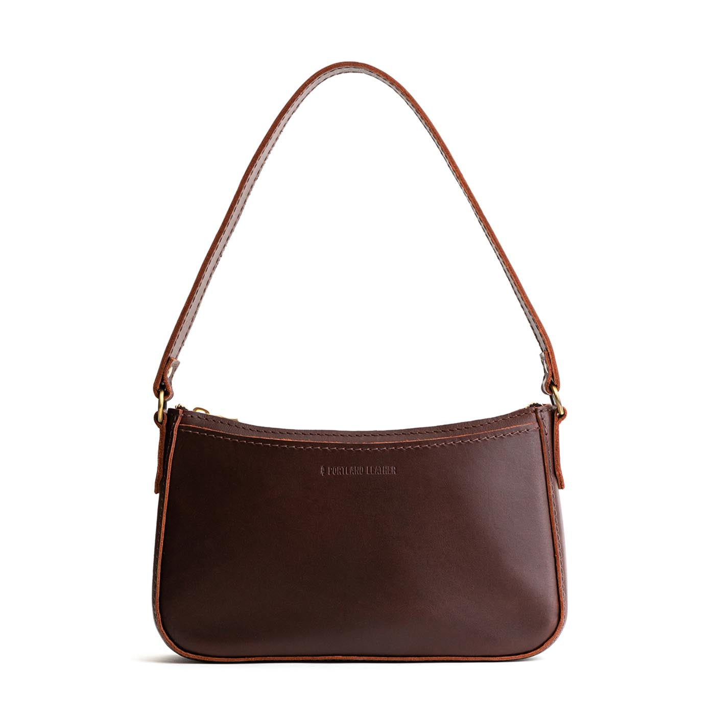 Lucy Shoulder Bag - Image 6