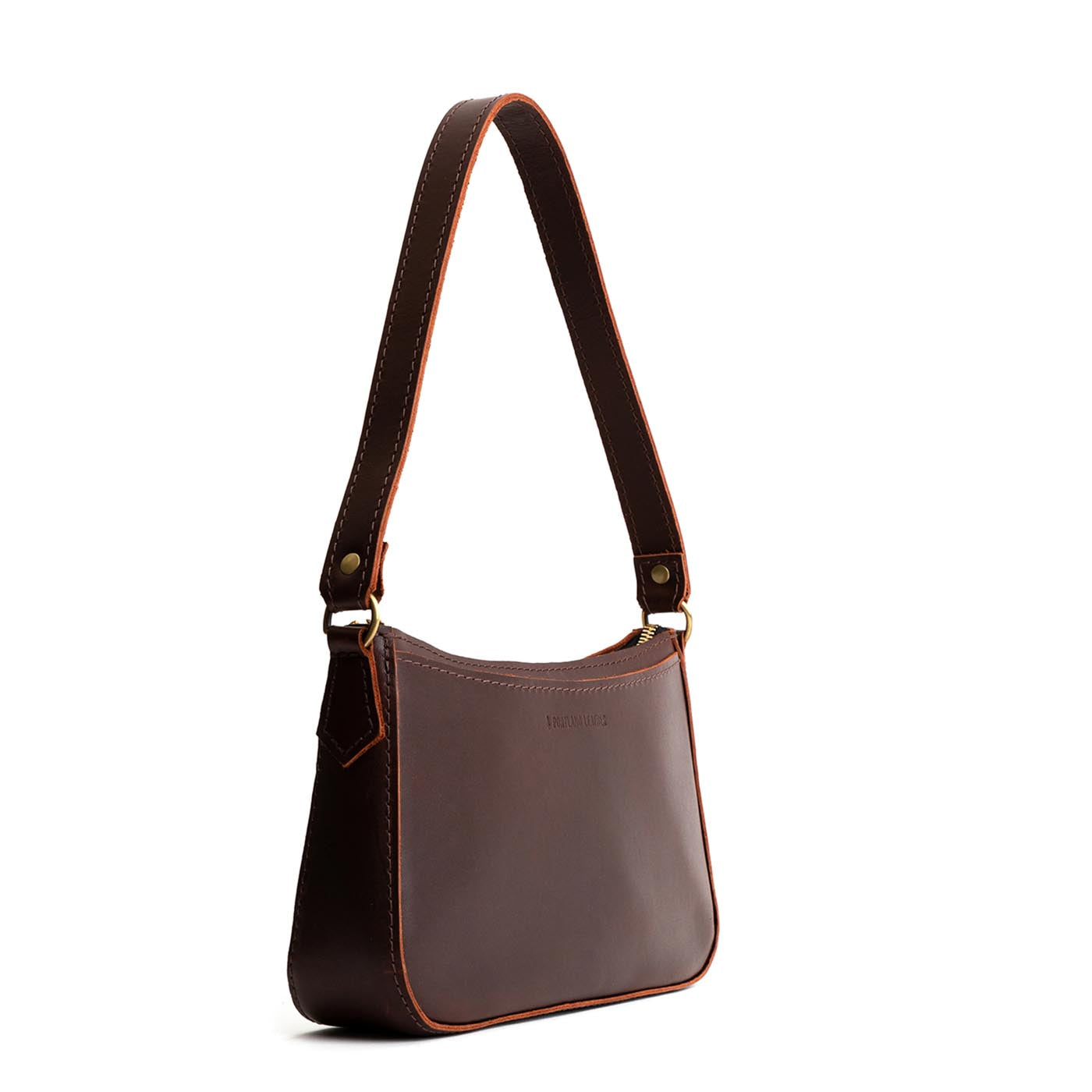 Lucy Shoulder Bag - Image 45