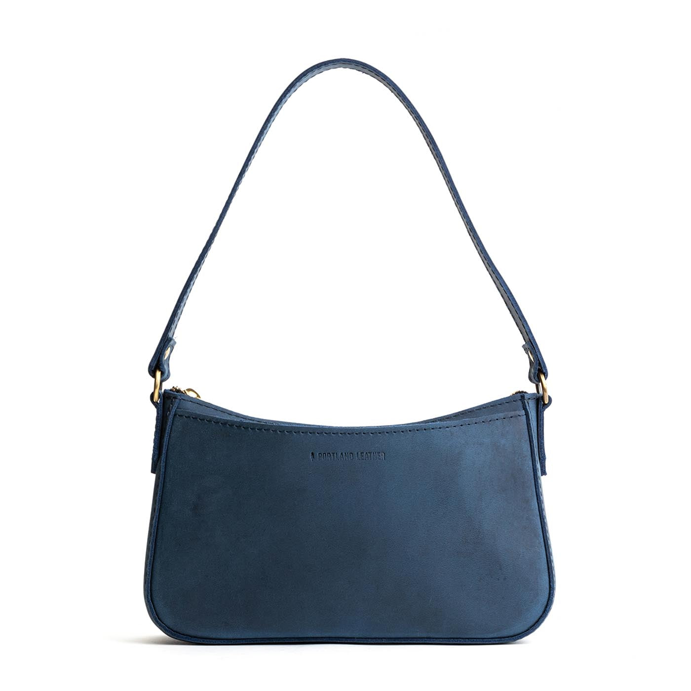 Lucy Shoulder Bag - Image 3