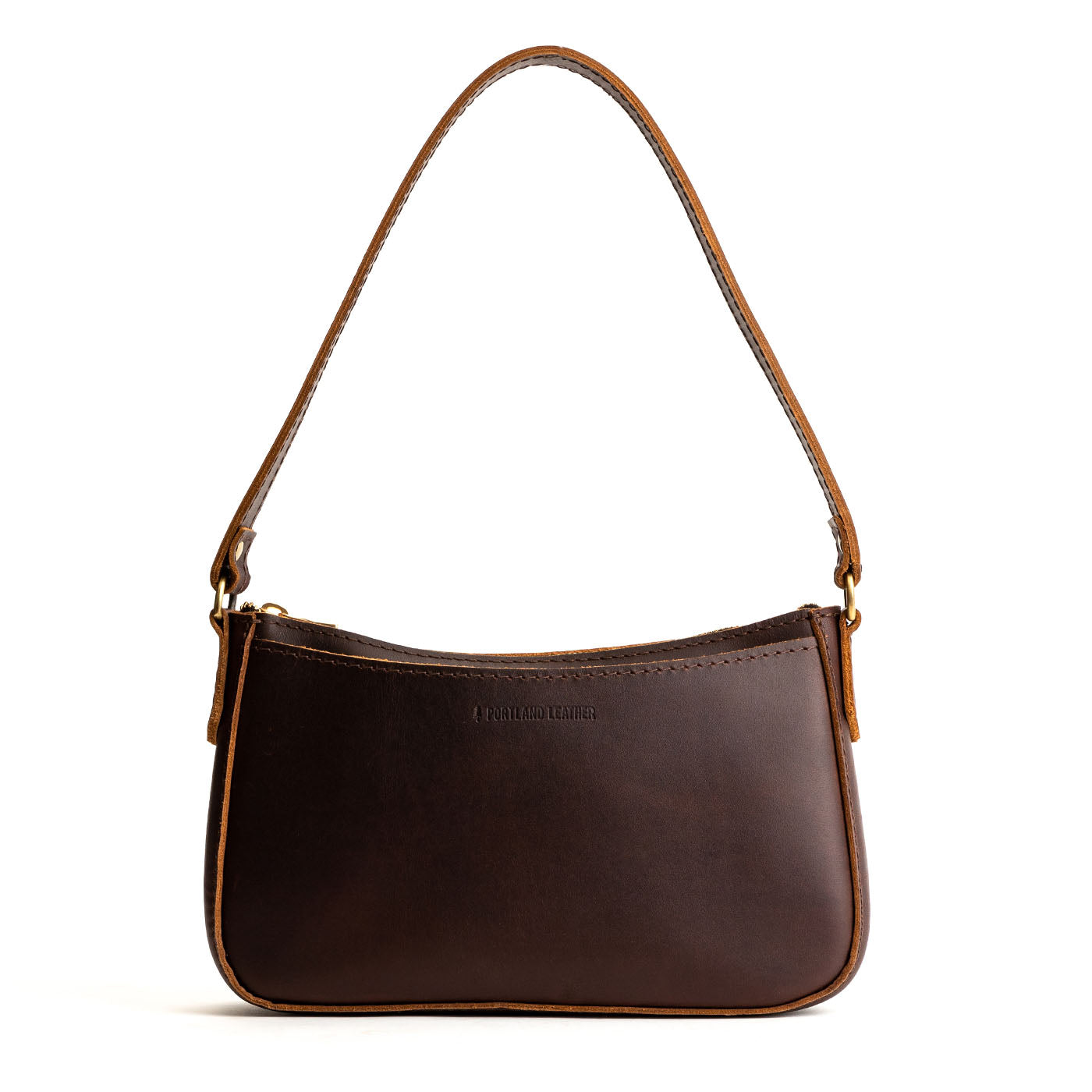 'Almost Perfect' Lucy Shoulder Bag - Image 29