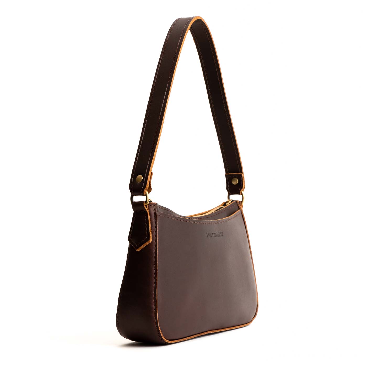 Lucy Shoulder Bag - Image 43