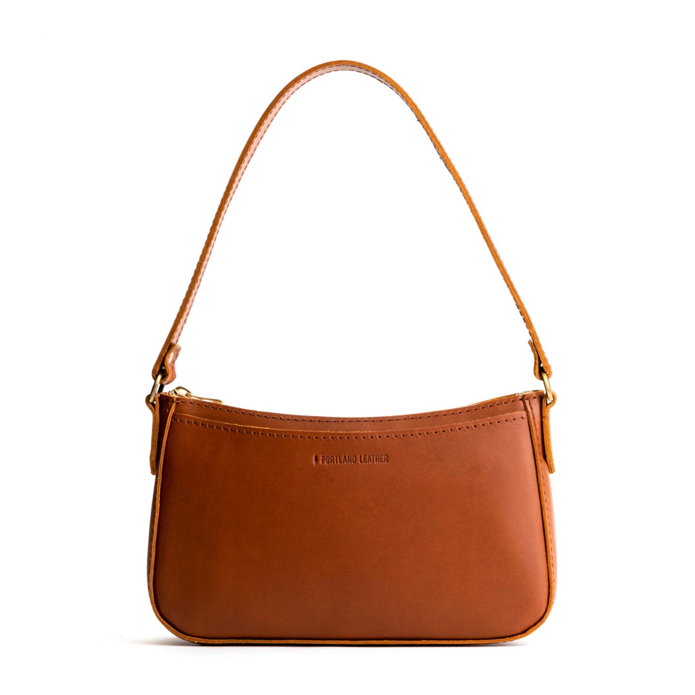 'Almost Perfect' Lucy Shoulder Bag - Image 3