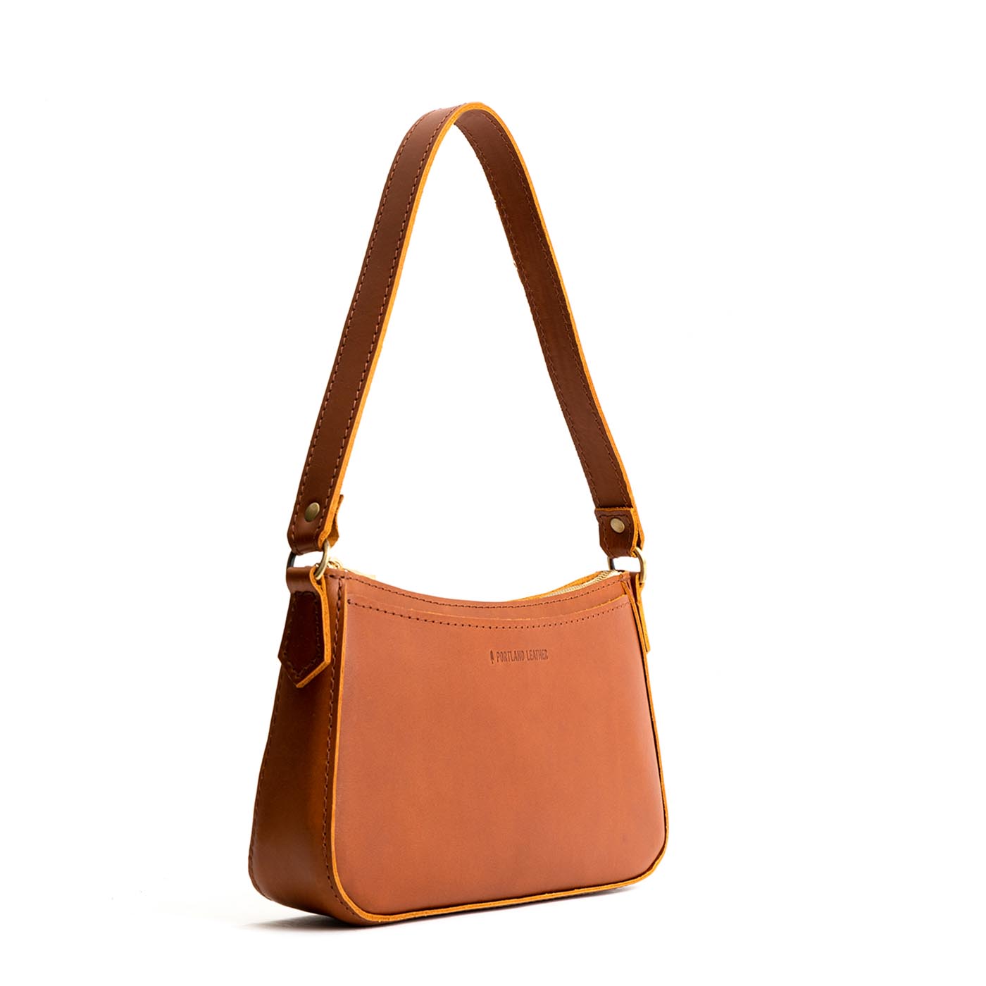 'Almost Perfect' Lucy Shoulder Bag - Image 54
