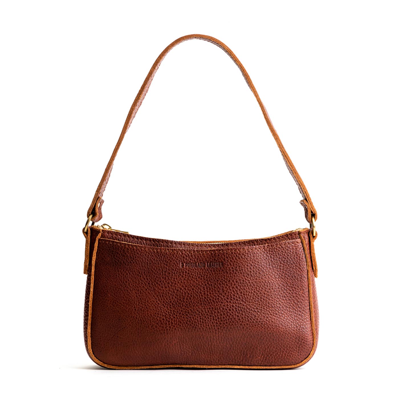 Lucy Shoulder Bag - Image 4