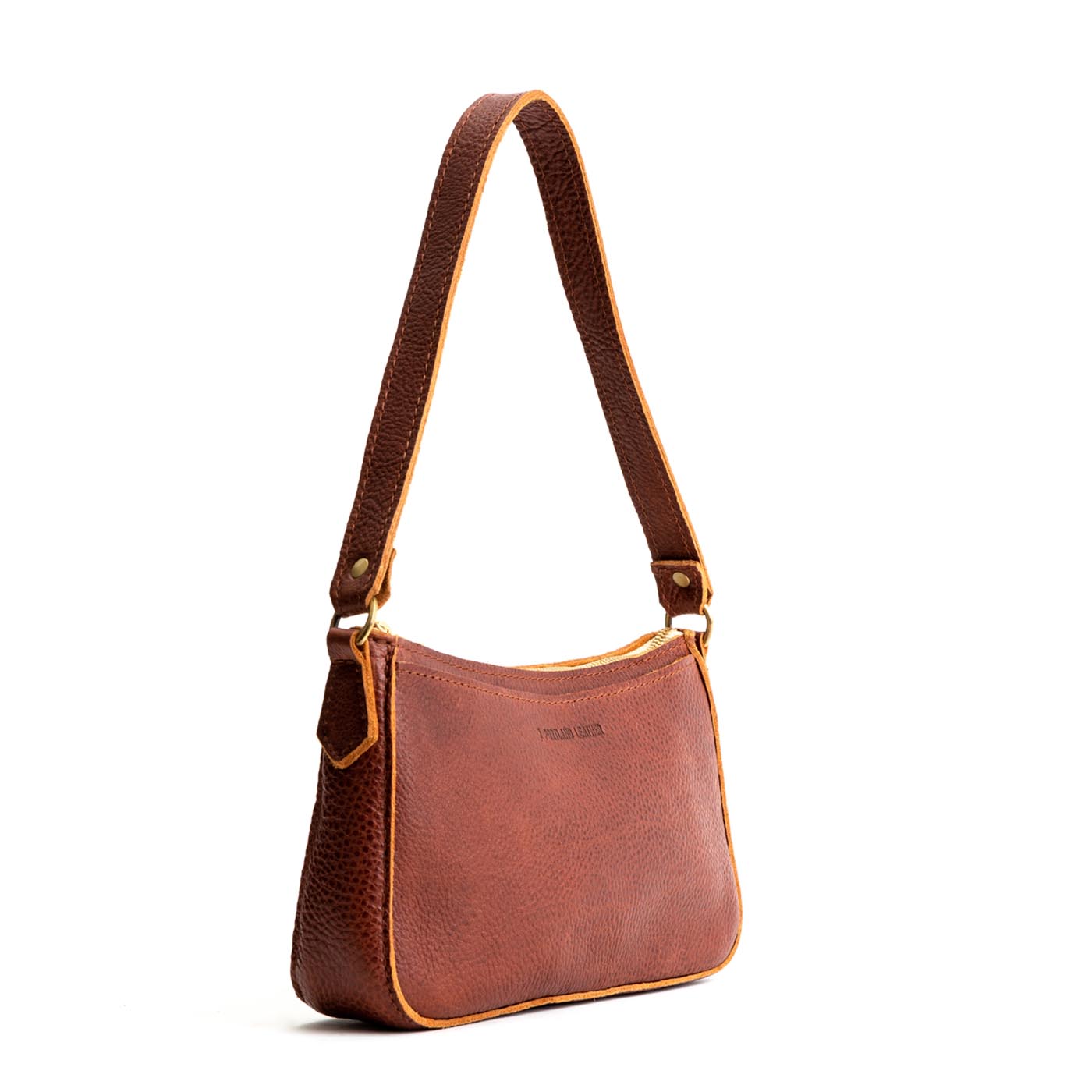 'Almost Perfect' Lucy Shoulder Bag - Image 42