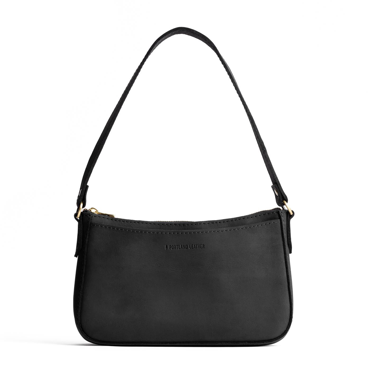 Lucy Shoulder Bag - Image 9