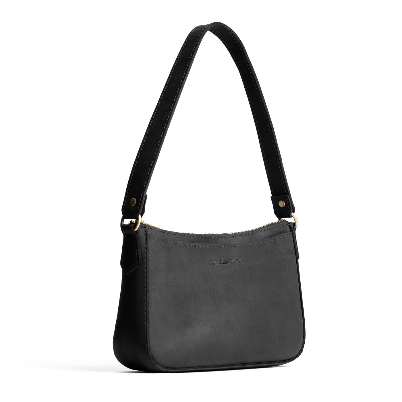 Lucy Shoulder Bag - Image 56