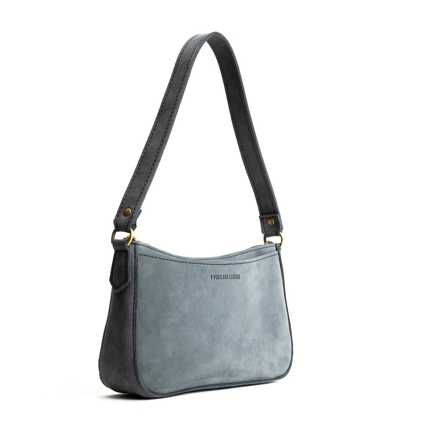 'Almost Perfect' Lucy Shoulder Bag - Image 45