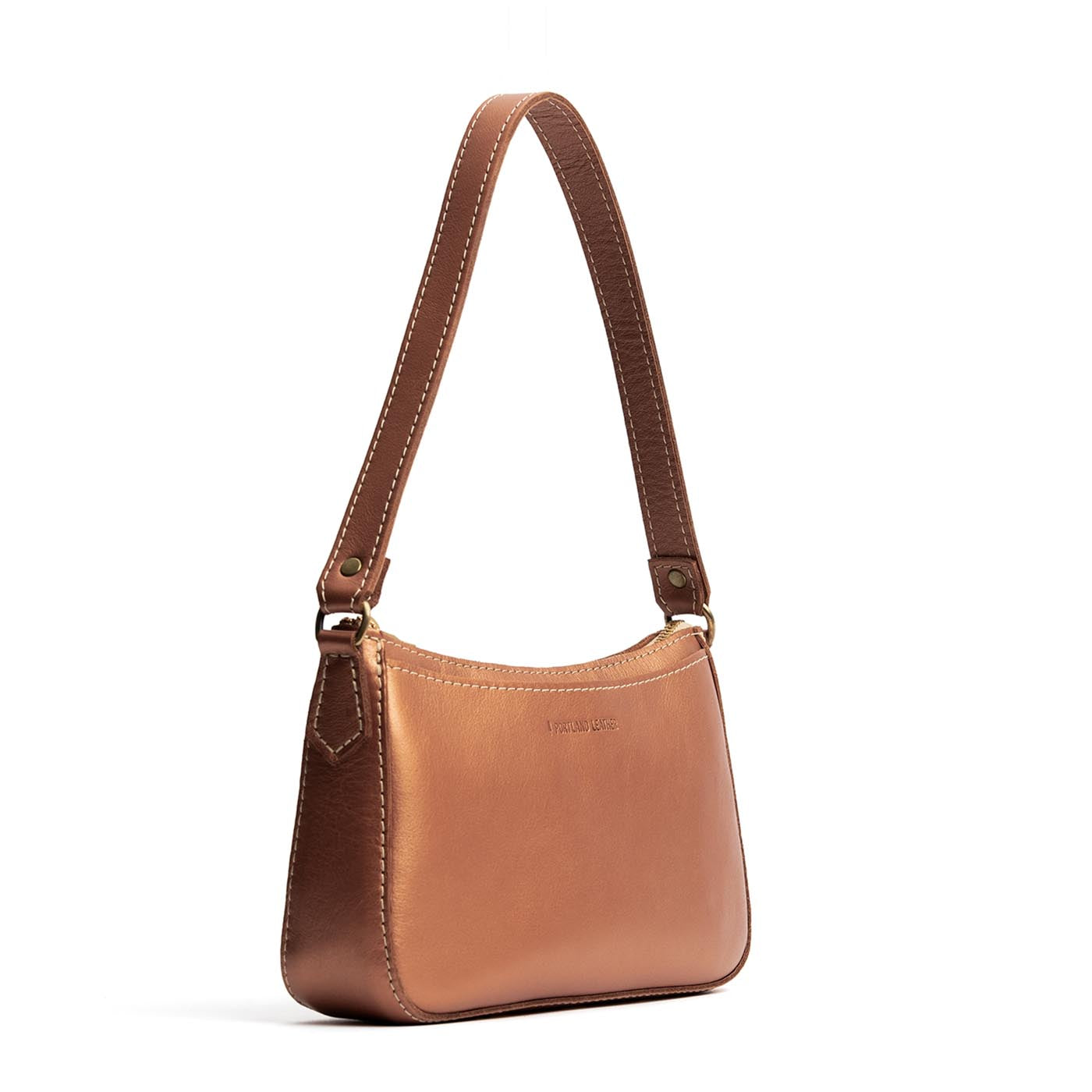 'Almost Perfect' Lucy Shoulder Bag - Image 48