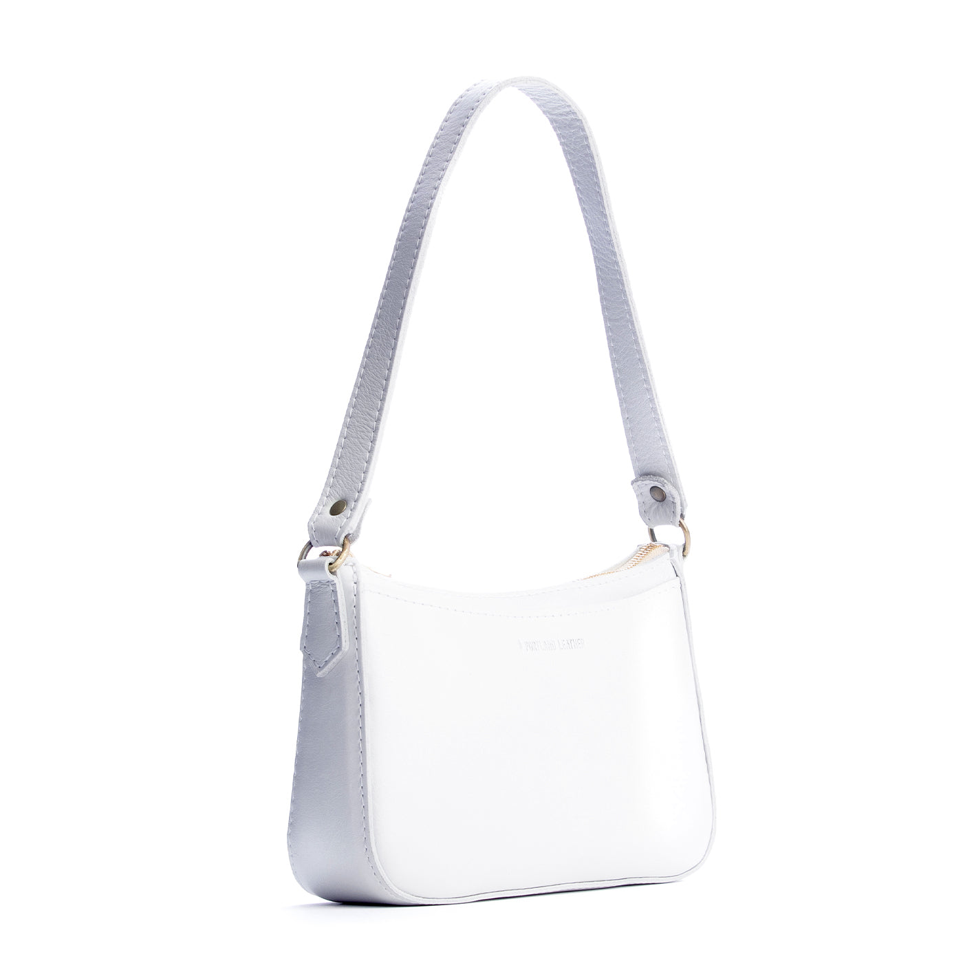 Lucy Shoulder Bag - Image 47