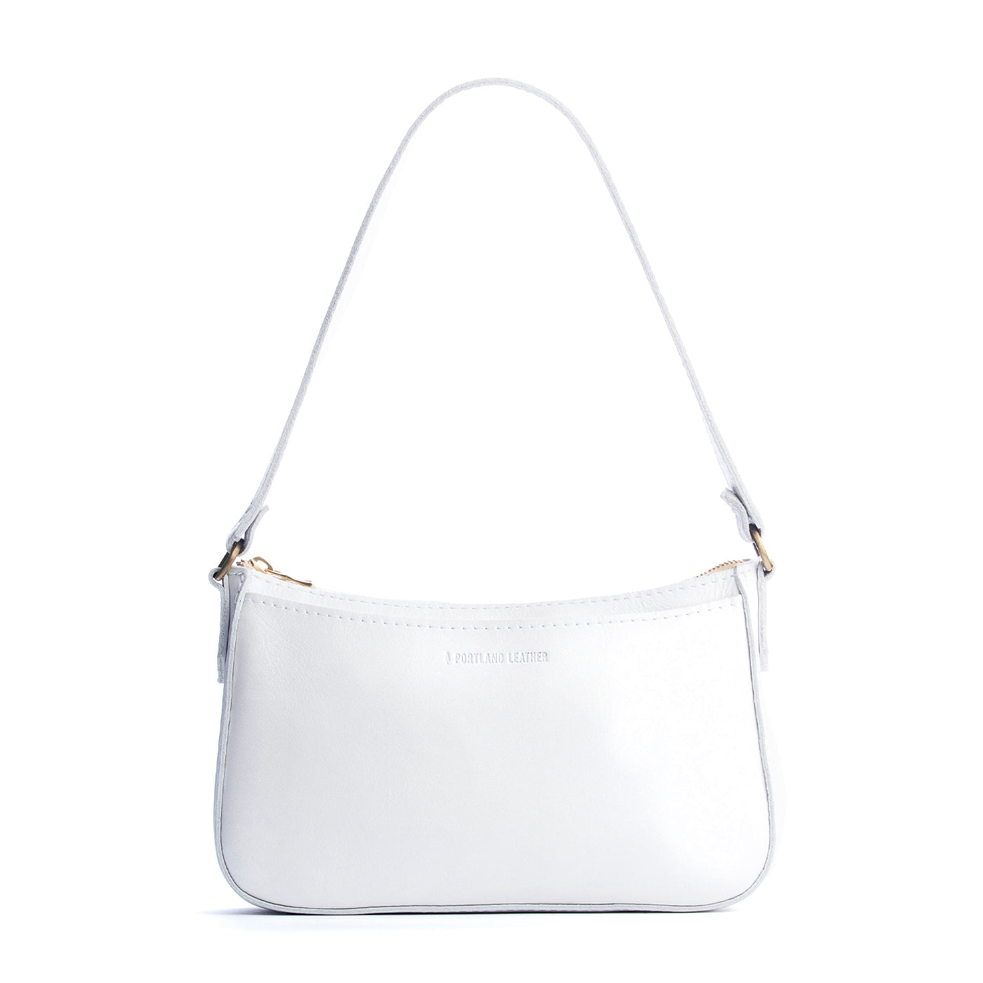 Lucy Shoulder Bag - Image 11