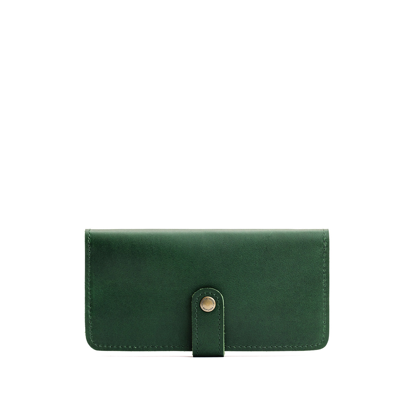 Women's Bifold Wallet - Image 41