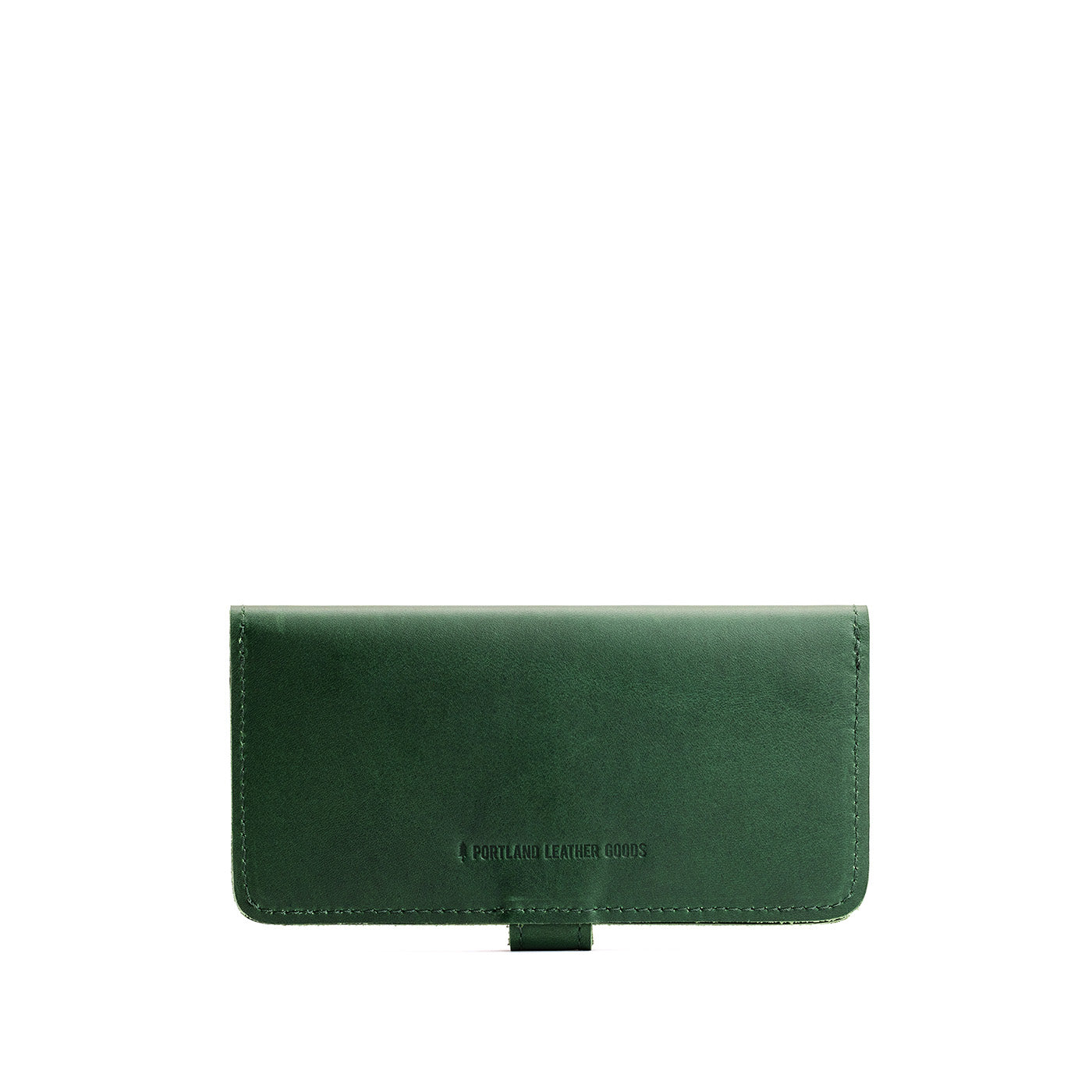 Women's Bifold Wallet - Image 142