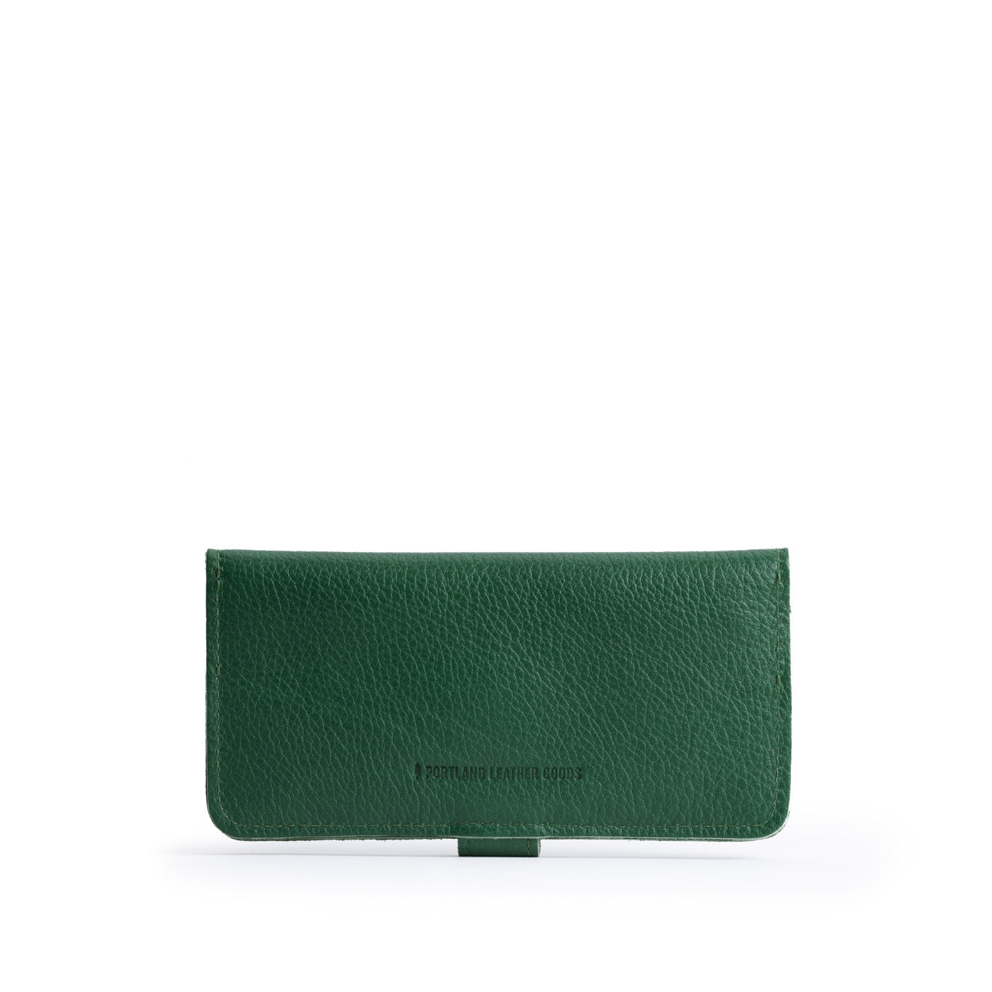 Women's Bifold Wallet - Image 136