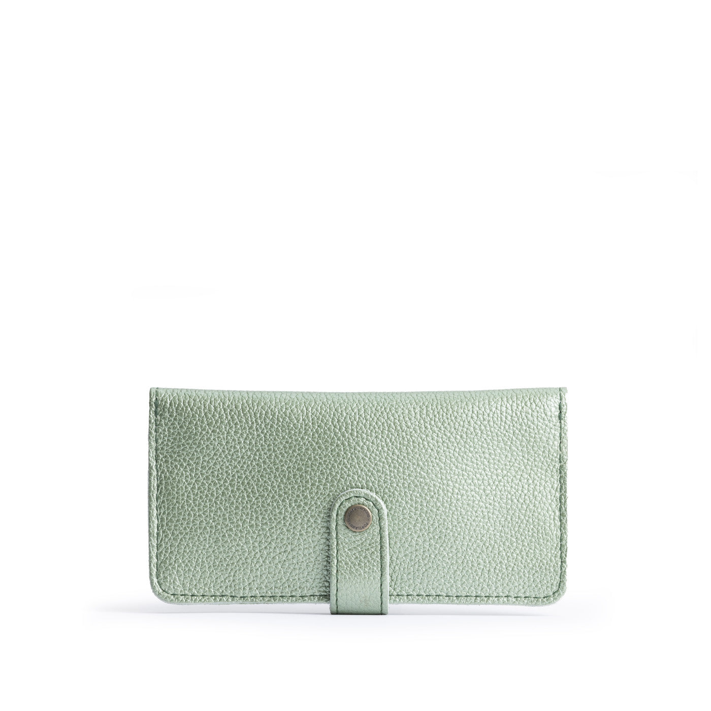 Women's Bifold Wallet - Image 29