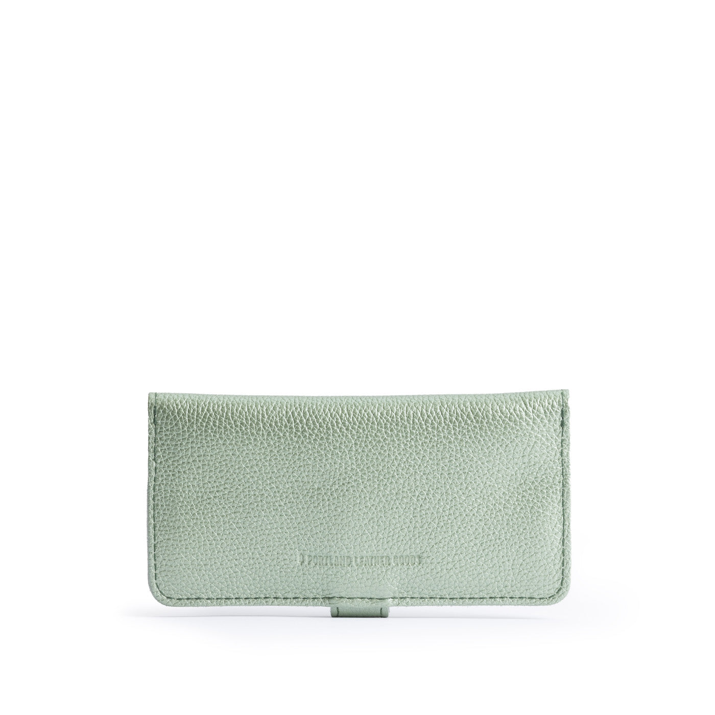 Women's Bifold Wallet - Image 130