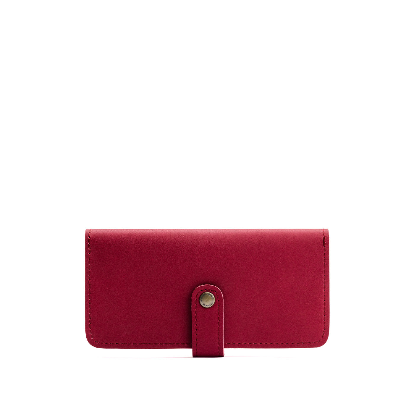 Women's Bifold Wallet - Image 42