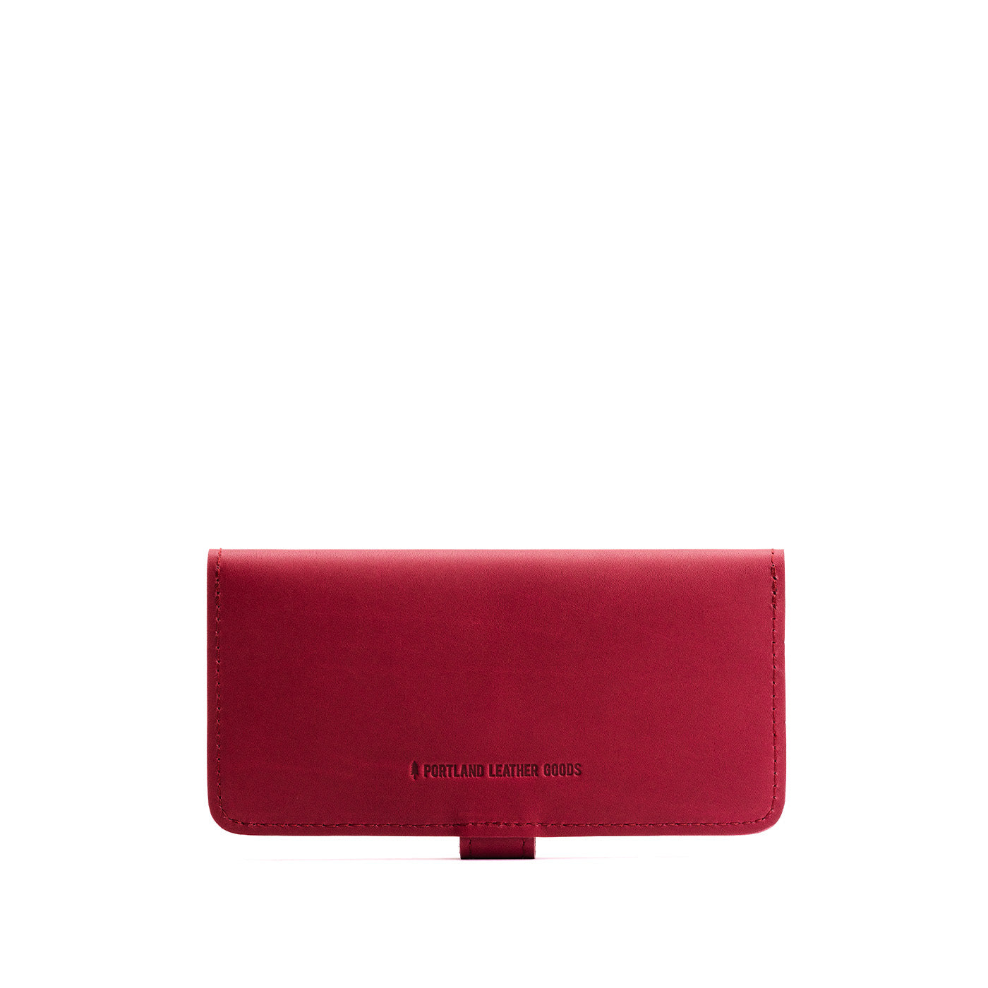 Women's Bifold Wallet - Image 143