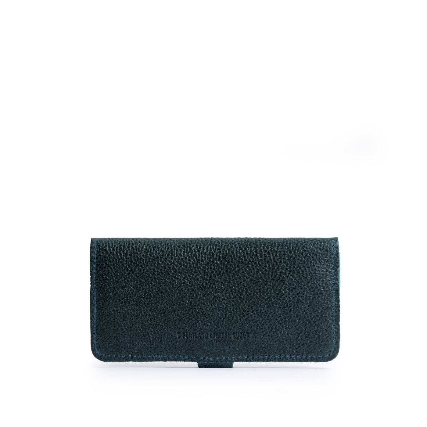 Women's Bifold Wallet - Image 128