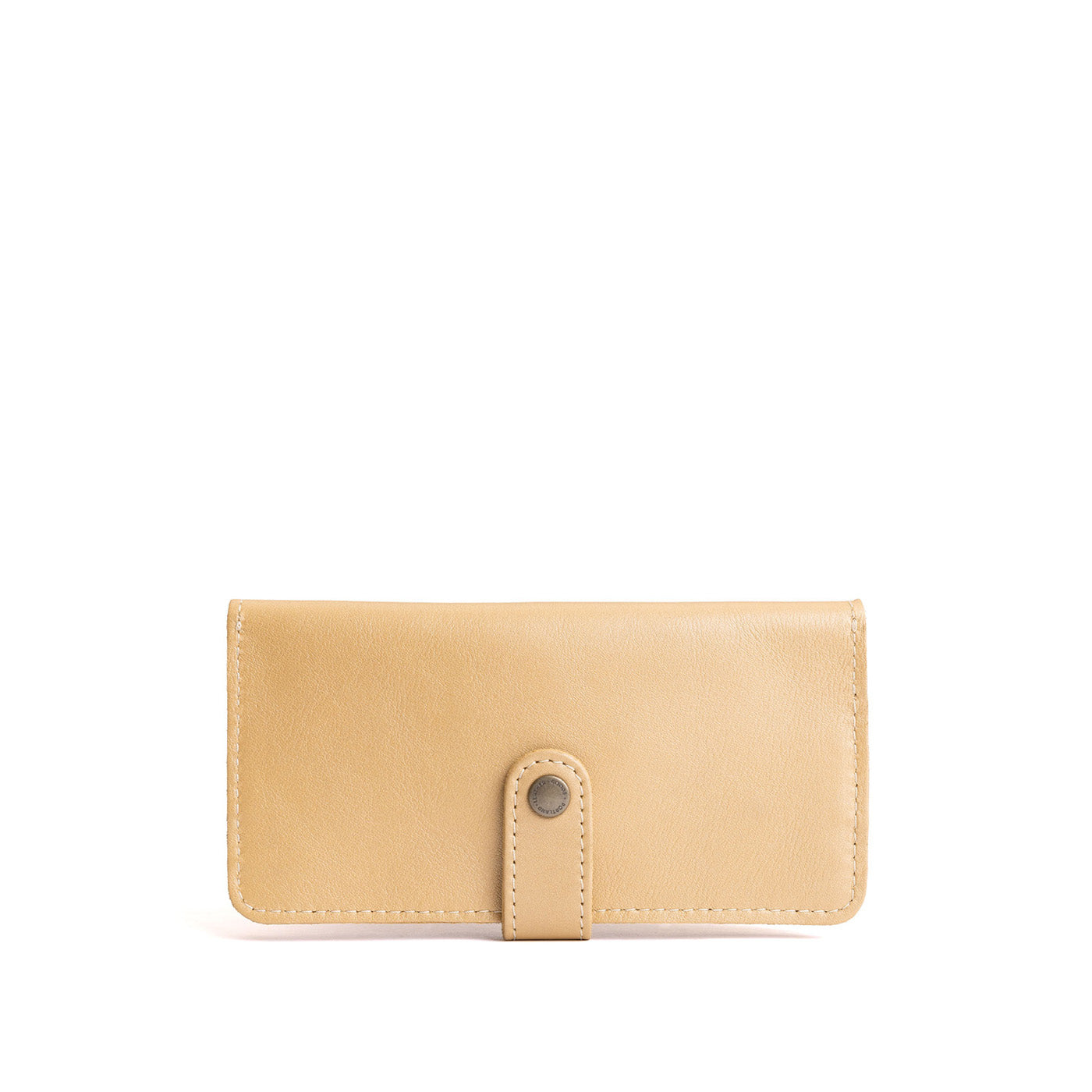 Women's Bifold Wallet - Image 16