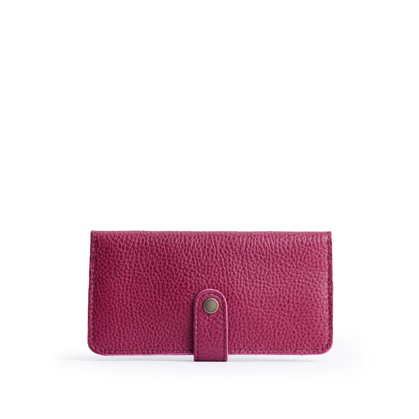 Women's Bifold Wallet - Image 27