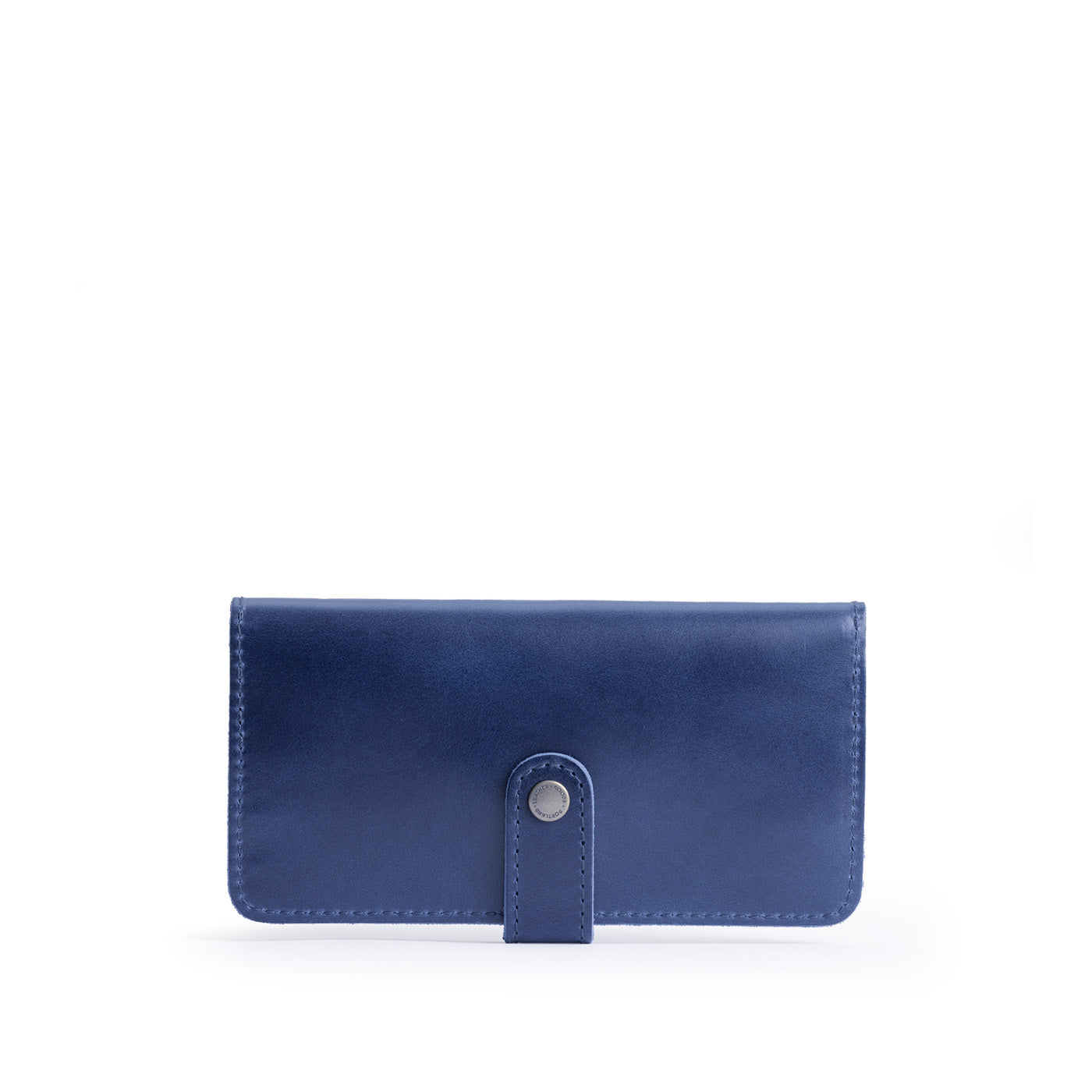 Women's Bifold Wallet - Image 26