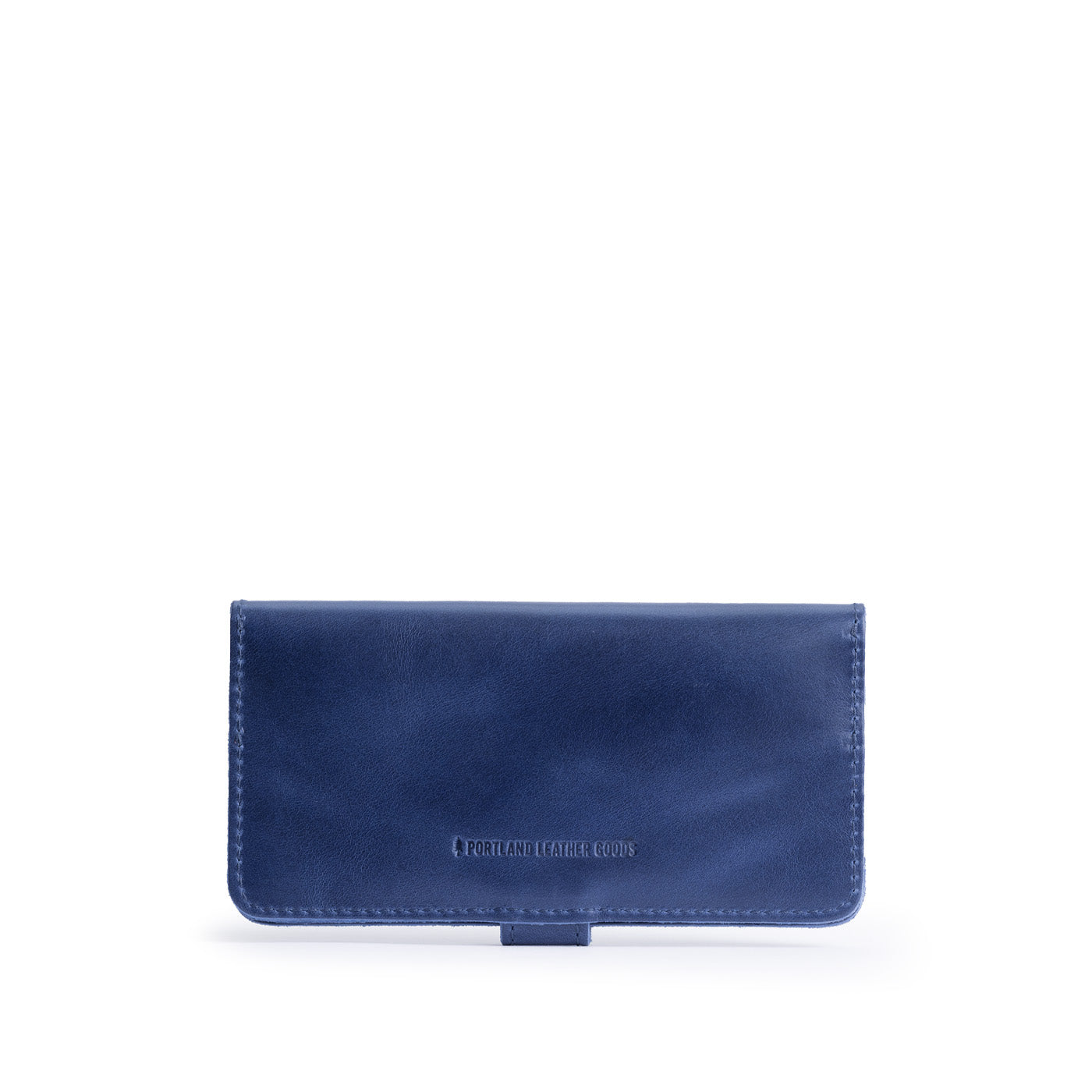 Women's Bifold Wallet - Image 127