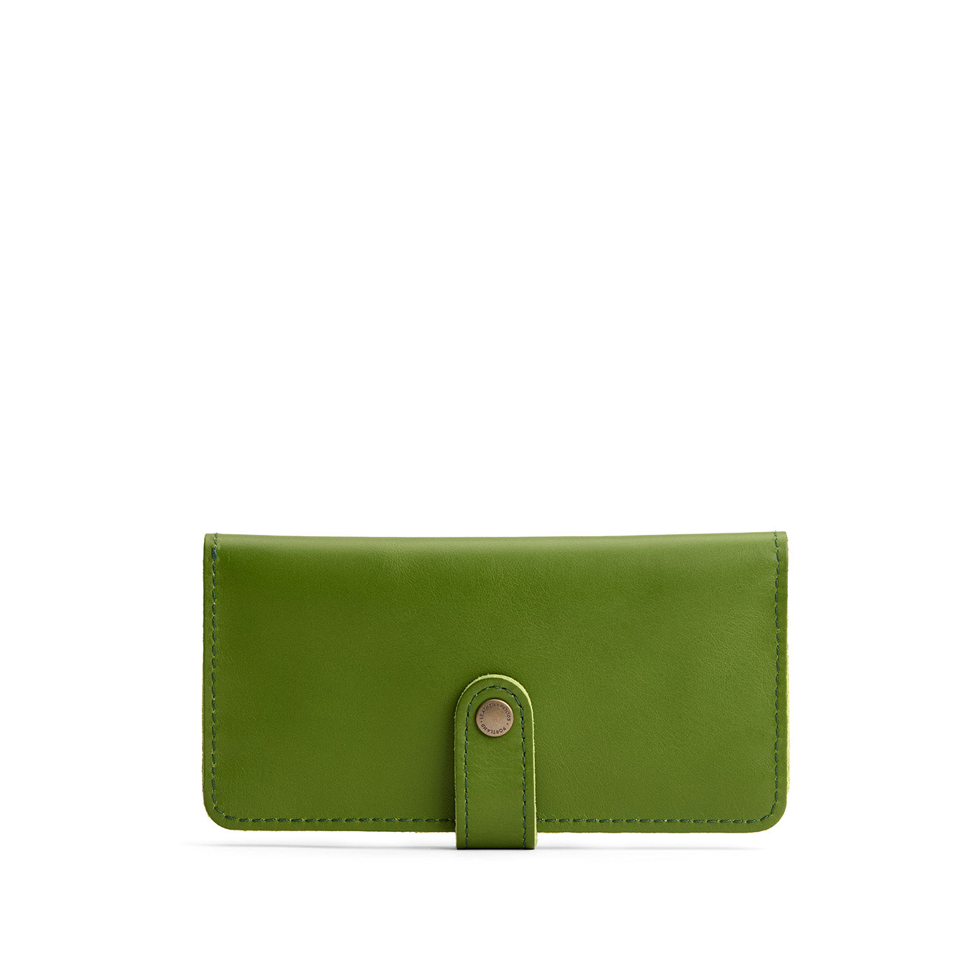 Women's Bifold Wallet - Image 46