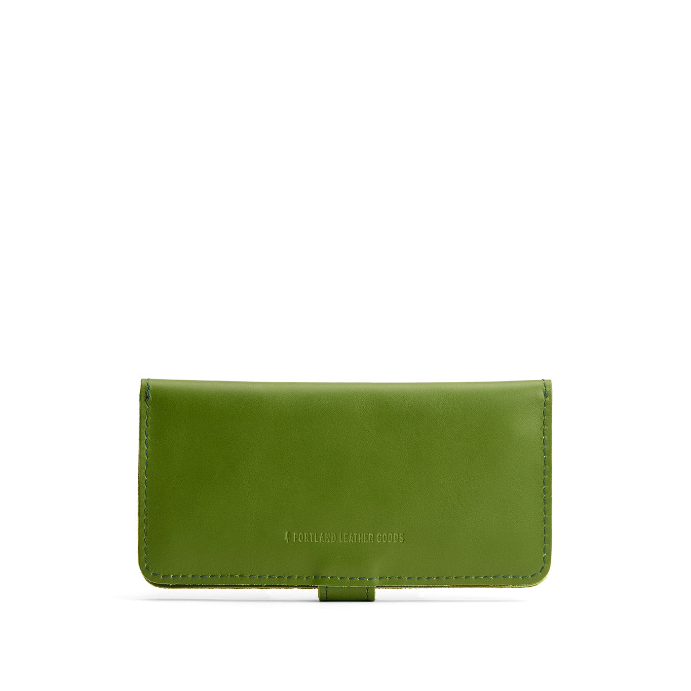 Women's Bifold Wallet - Image 147