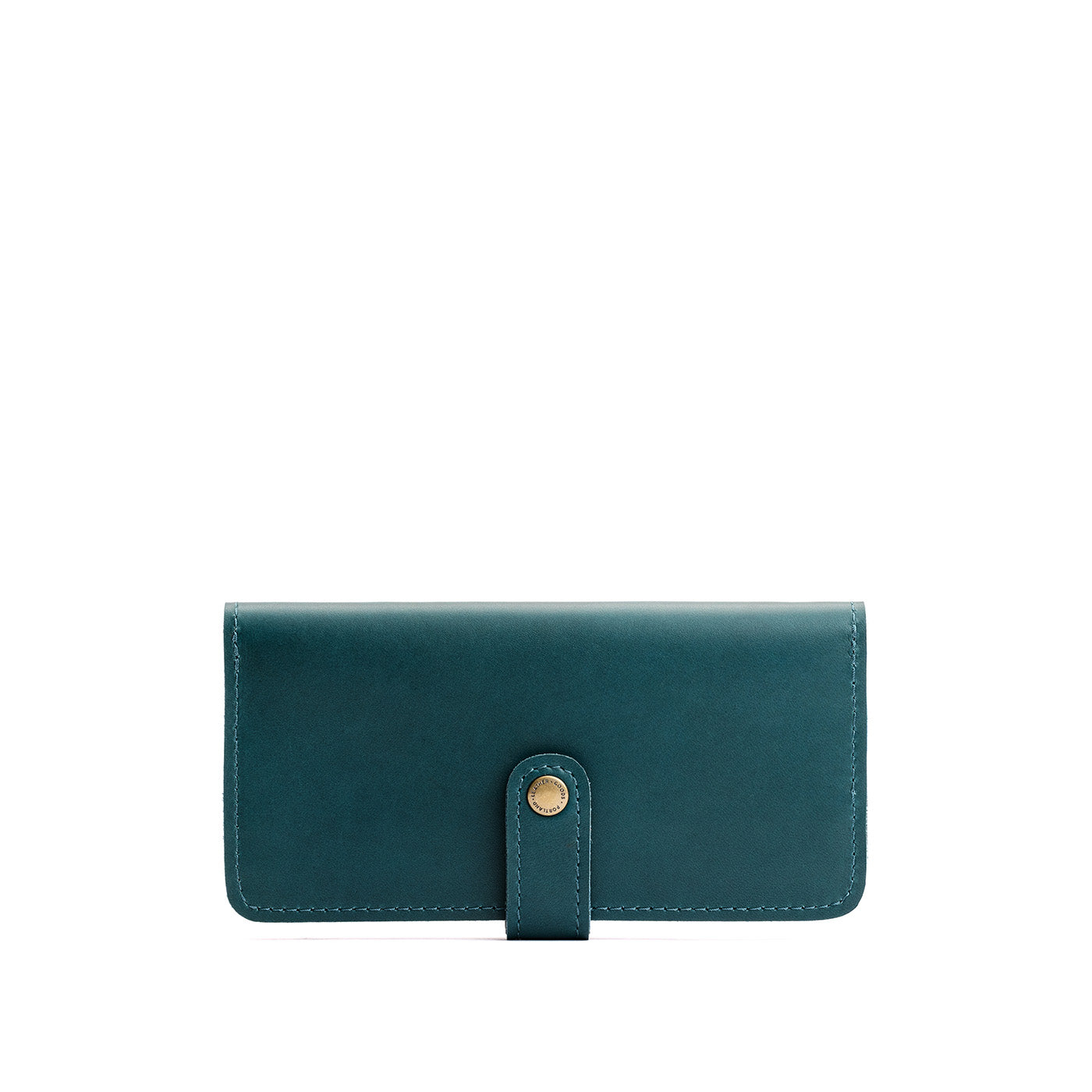 Women's Bifold Wallet - Image 43
